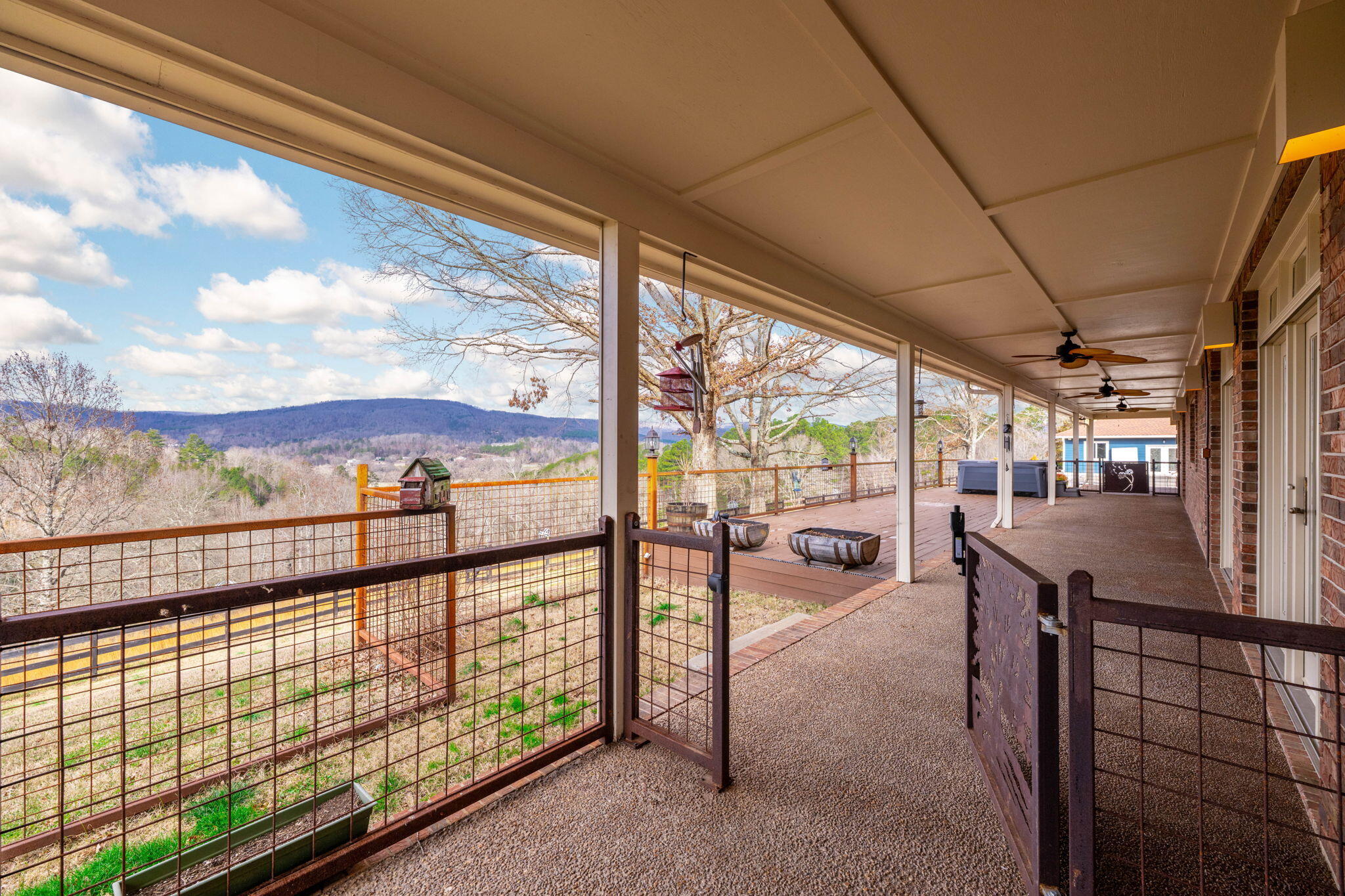 320 Crestview Lane Dayton, TN 37321 - Photo 43 of 59 71-web-or-mls-DSC_3529