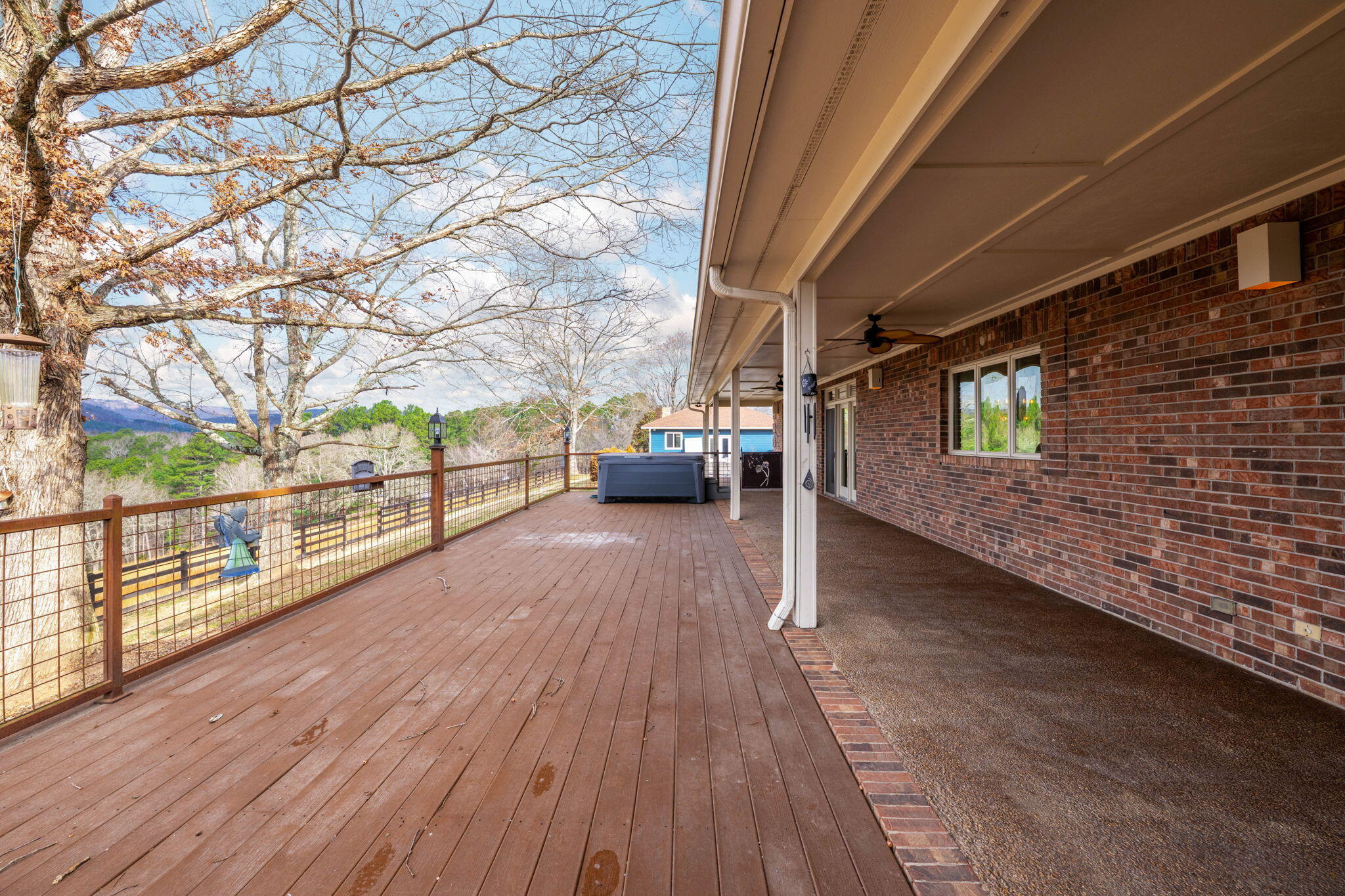 320 Crestview Lane Dayton, TN 37321 - Photo 44 of 59 70-web-or-mls-DSC_3528