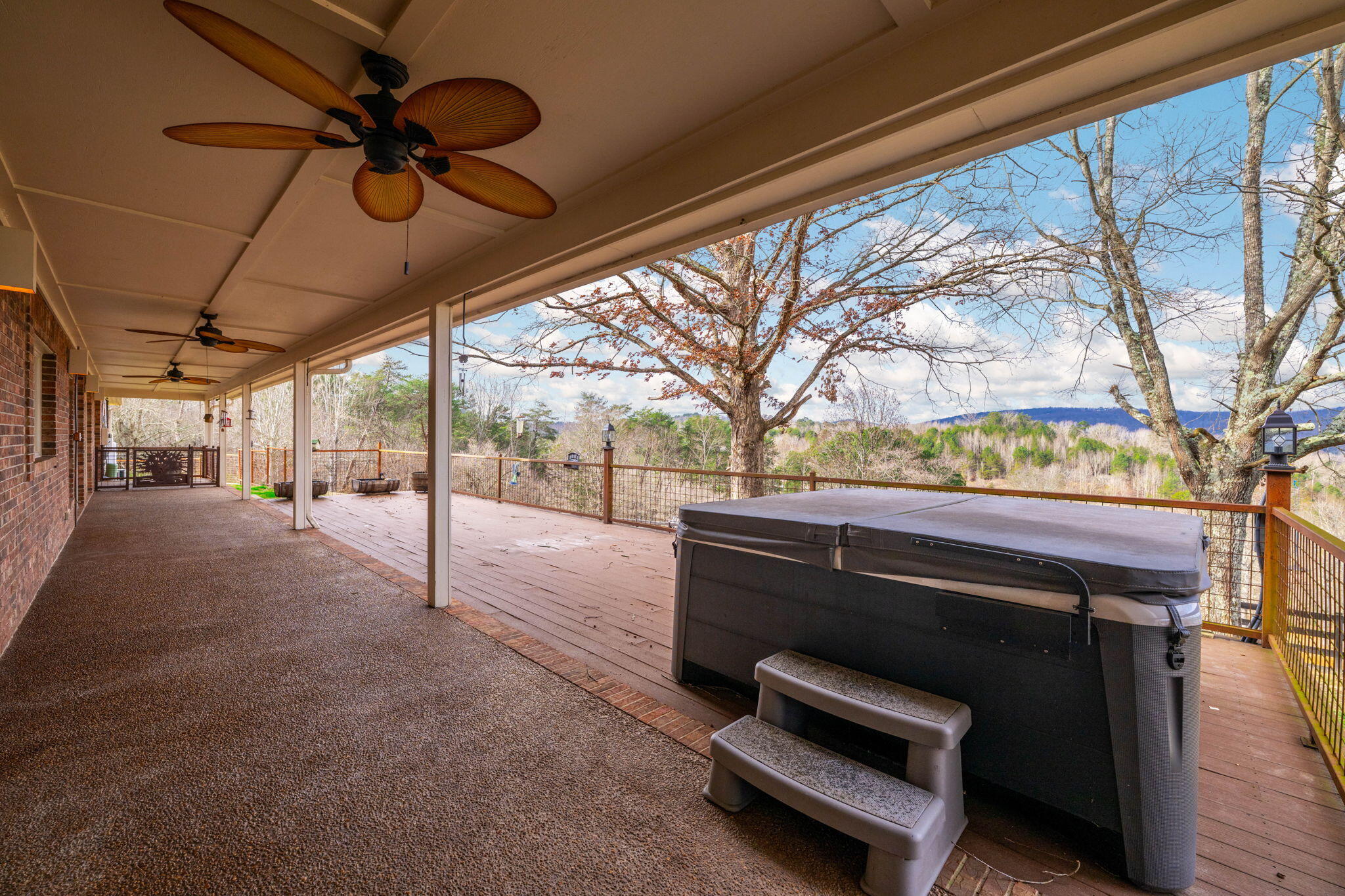 320 Crestview Lane Dayton, TN 37321 - Photo 45 of 59 69-web-or-mls-DSC_3527