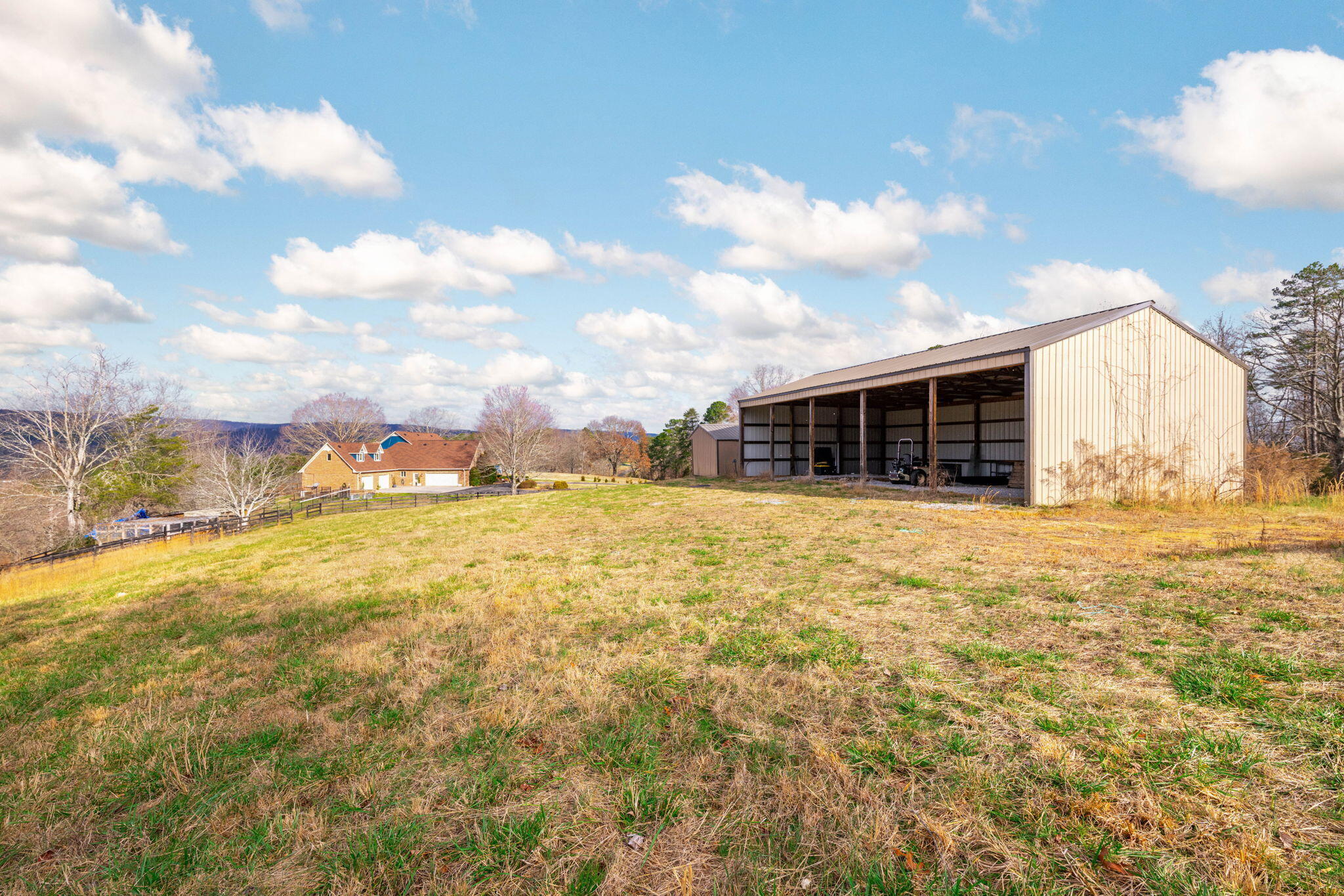 320 Crestview Lane Dayton, TN 37321 - Photo 47 of 59 82-web-or-mls-DSC_3535