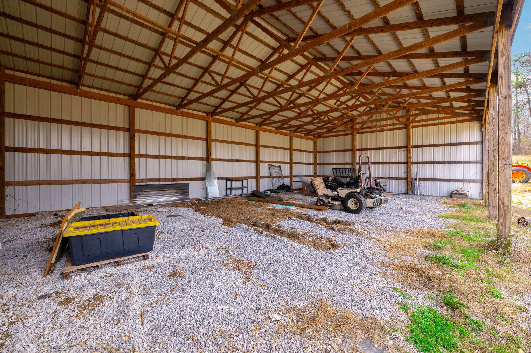 320 Crestview Lane Dayton, TN 37321 - Photo 51 of 59 81-web-or-mls-DSC_3534