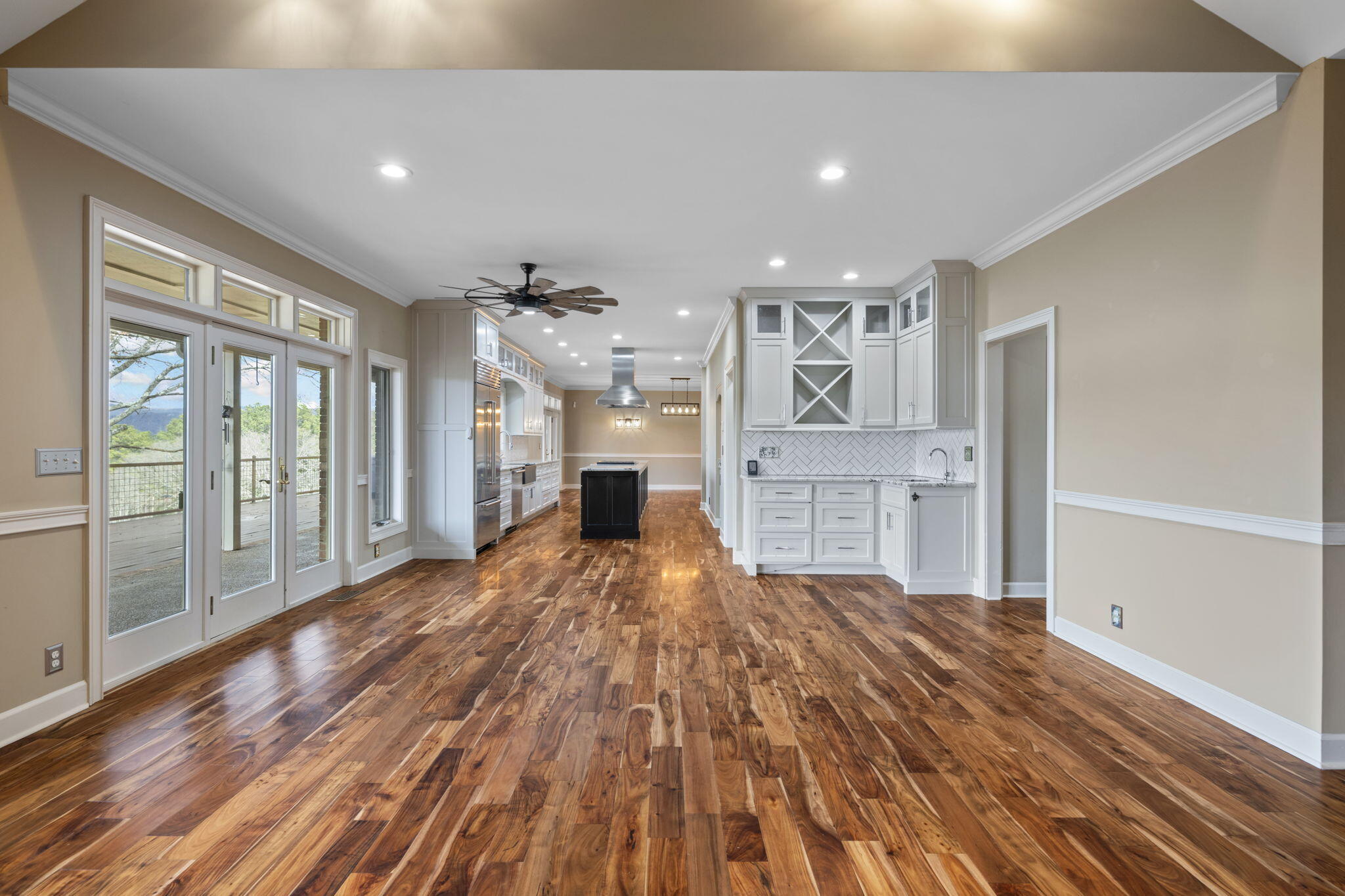 320 Crestview Lane Dayton, TN 37321 - Photo 9 of 59 18-web-or-mls-DSC_3578