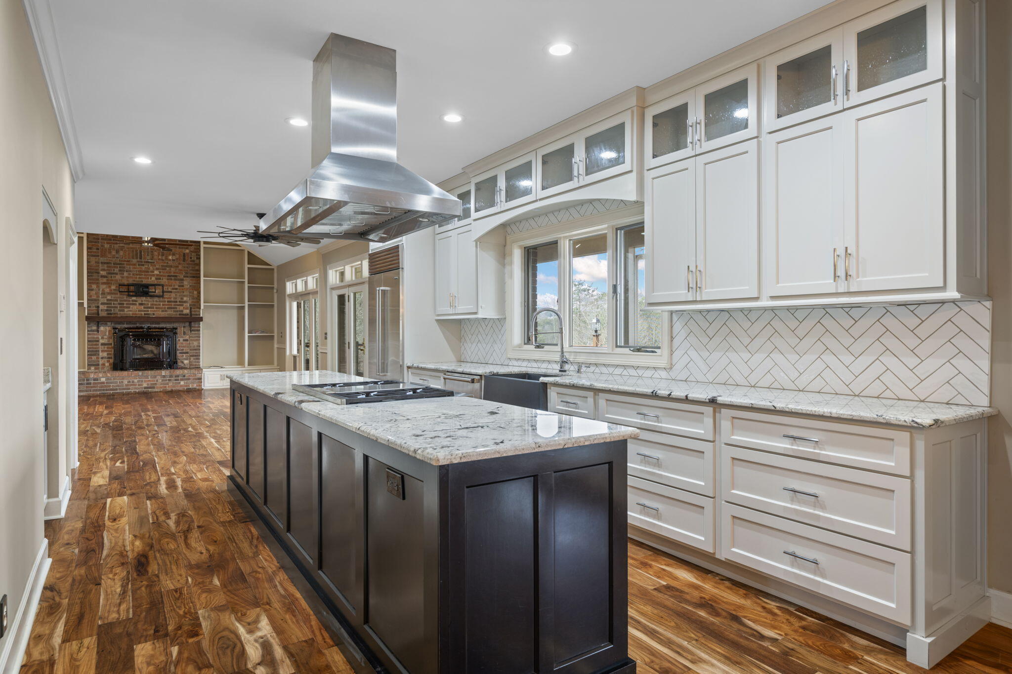 320 Crestview Lane Dayton, TN 37321 - Photo 10 of 59 24-web-or-mls-DSC_3598