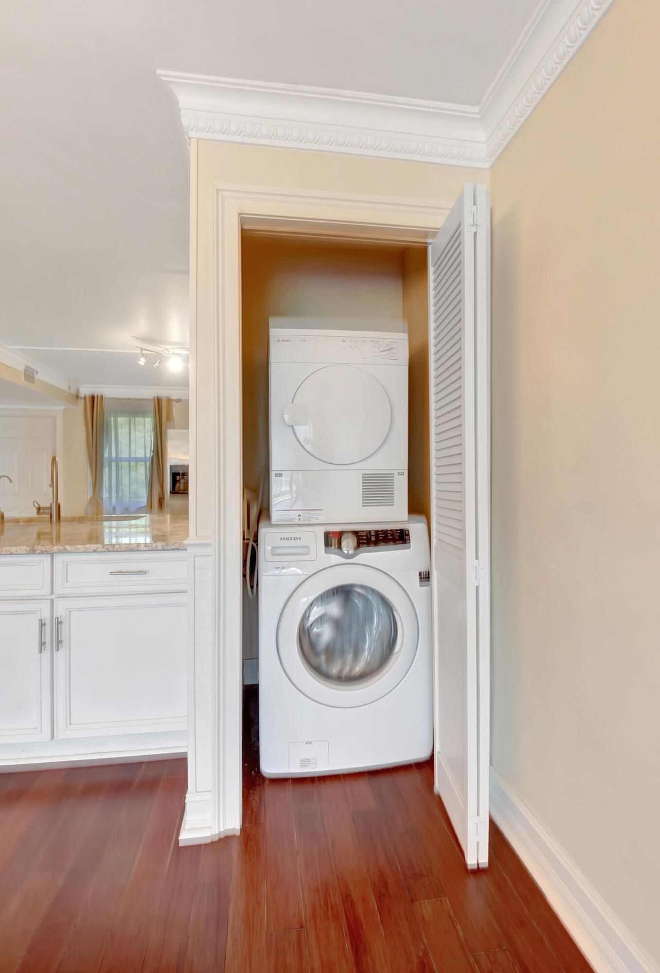 2871 North Ocean Boulevard, Unit C205 Boca Raton, FL 33431 - Photo 11 of 97 LVRC