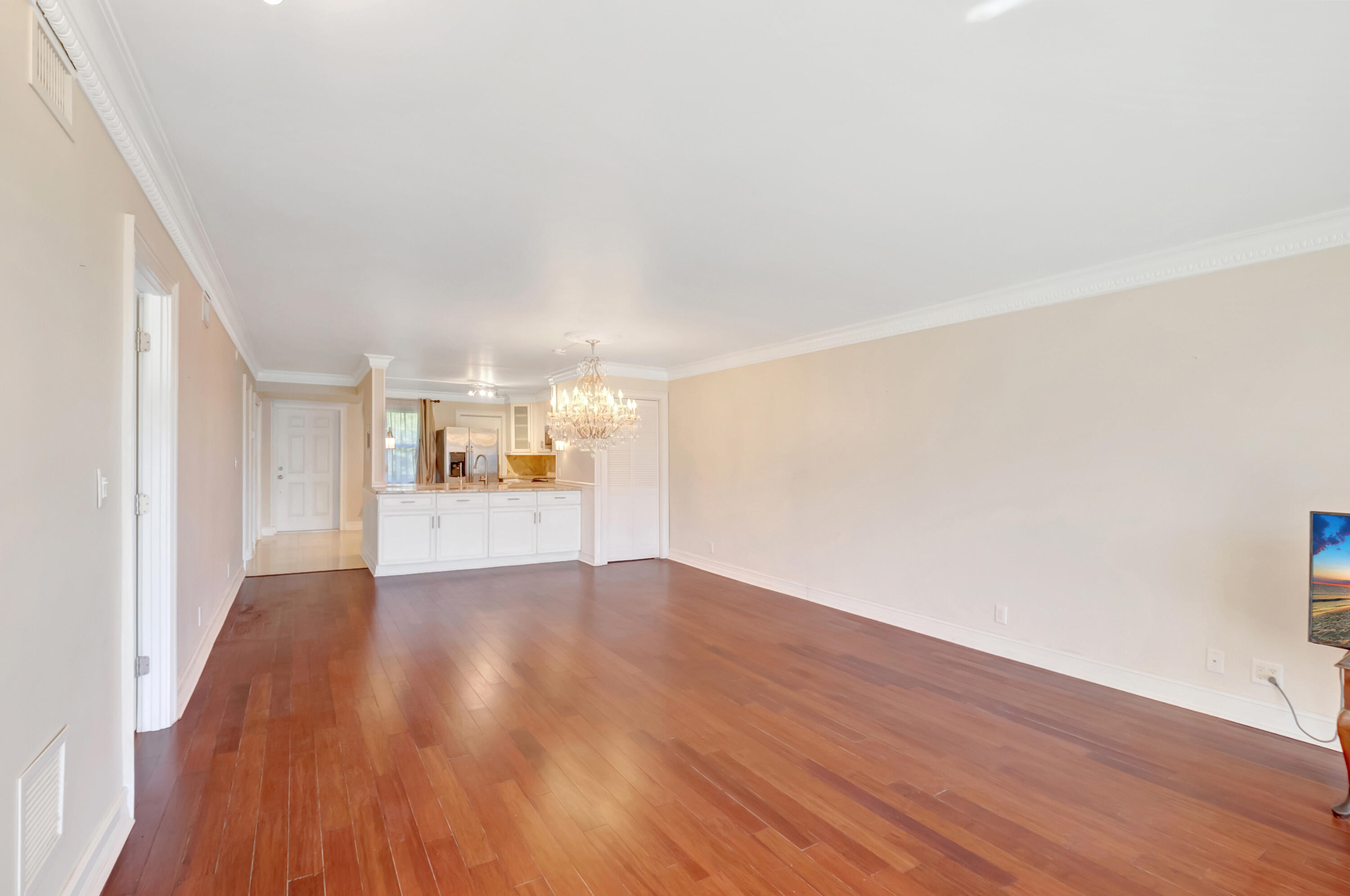 2871 North Ocean Boulevard, Unit C205 Boca Raton, FL 33431 - Photo 12 of 97 LVR