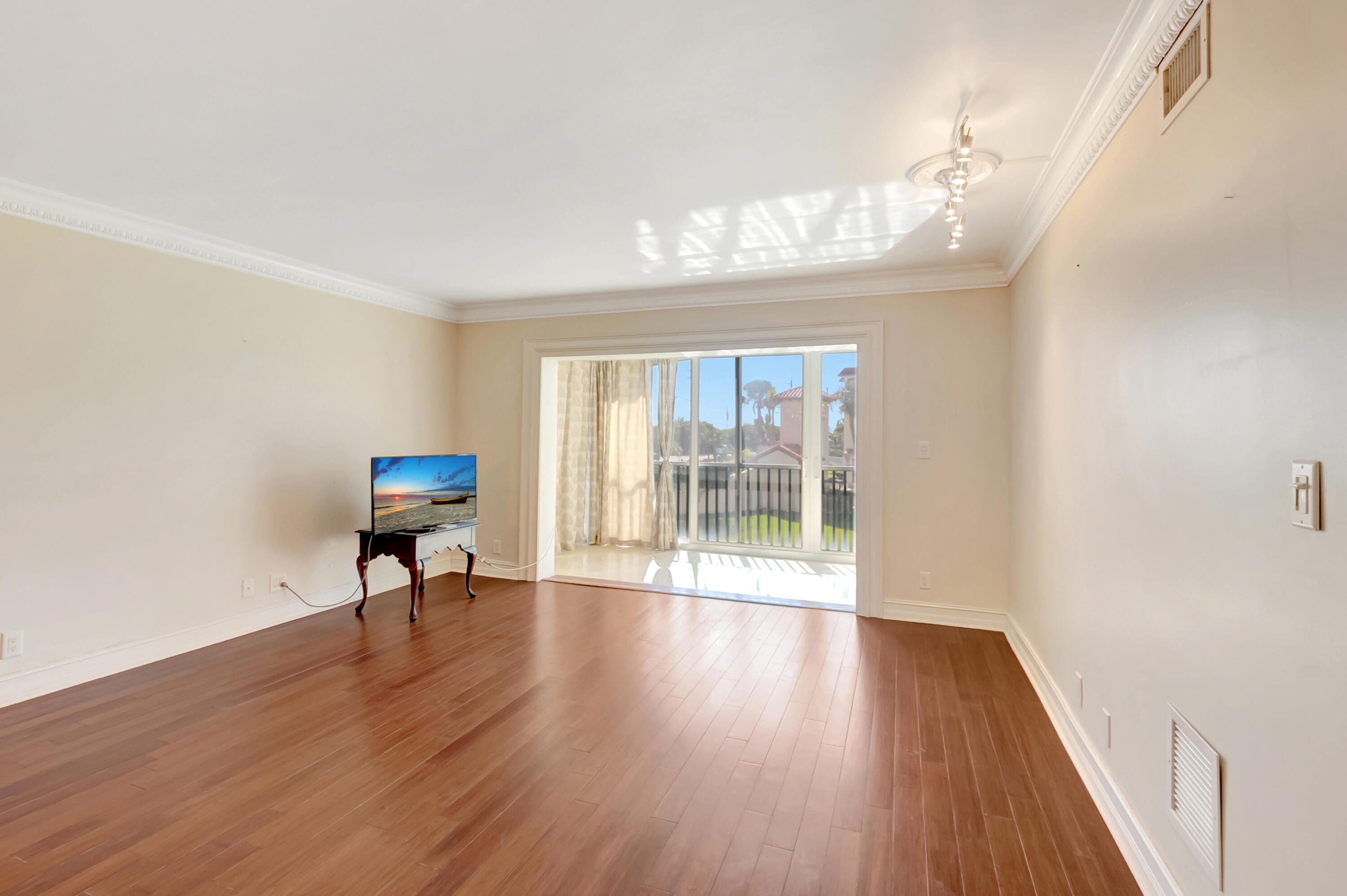 2871 North Ocean Boulevard, Unit C205 Boca Raton, FL 33431 - Photo 14 of 97 LVR