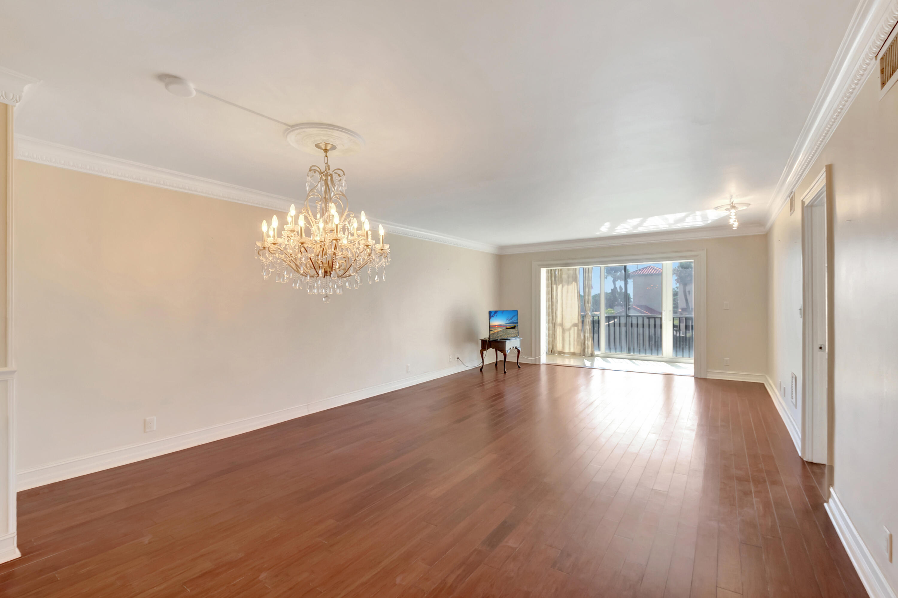 2871 North Ocean Boulevard, Unit C205 Boca Raton, FL 33431 - Photo 15 of 97 LVR