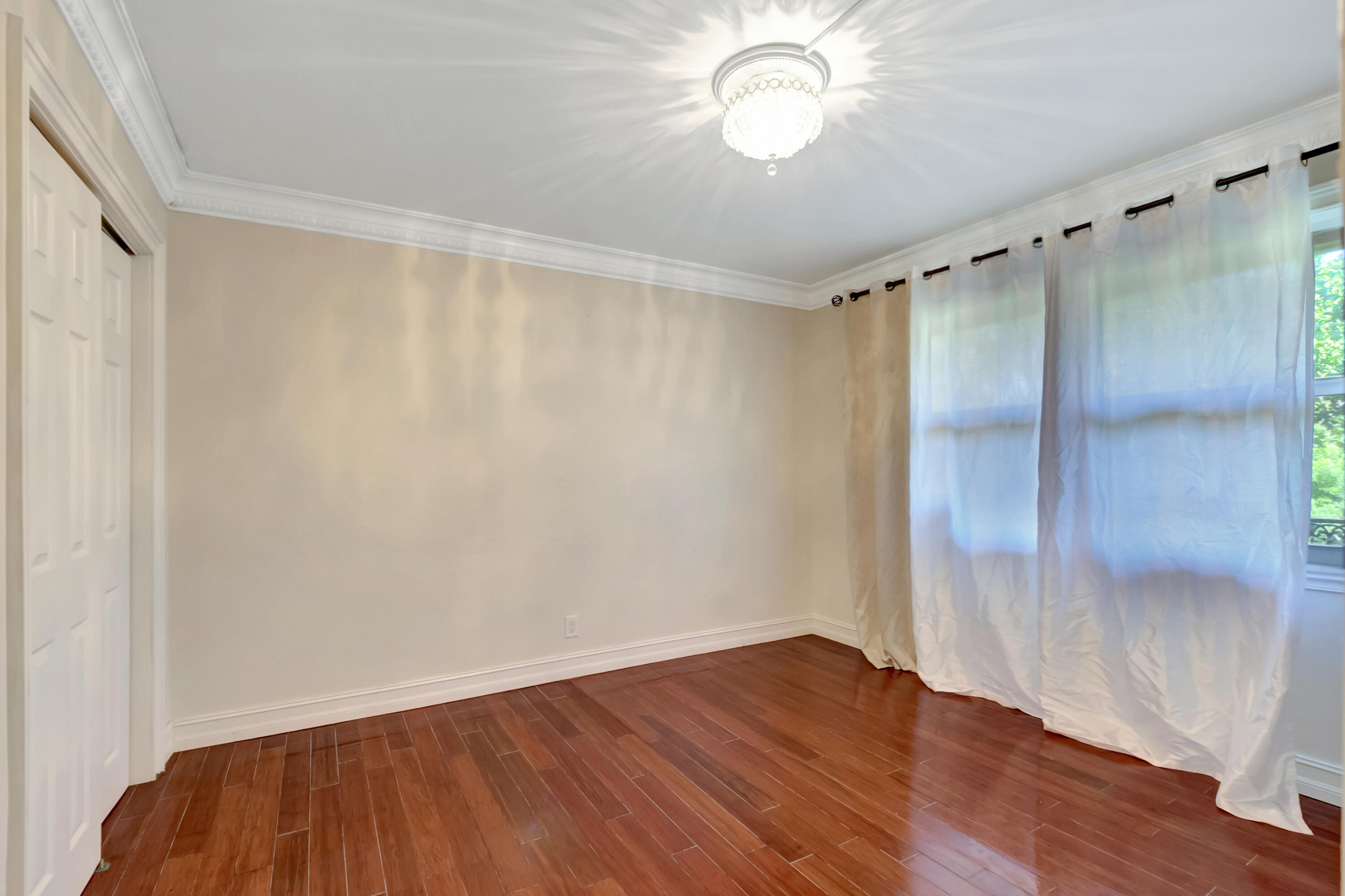 2871 North Ocean Boulevard, Unit C205 Boca Raton, FL 33431 - Photo 22 of 97 GBR