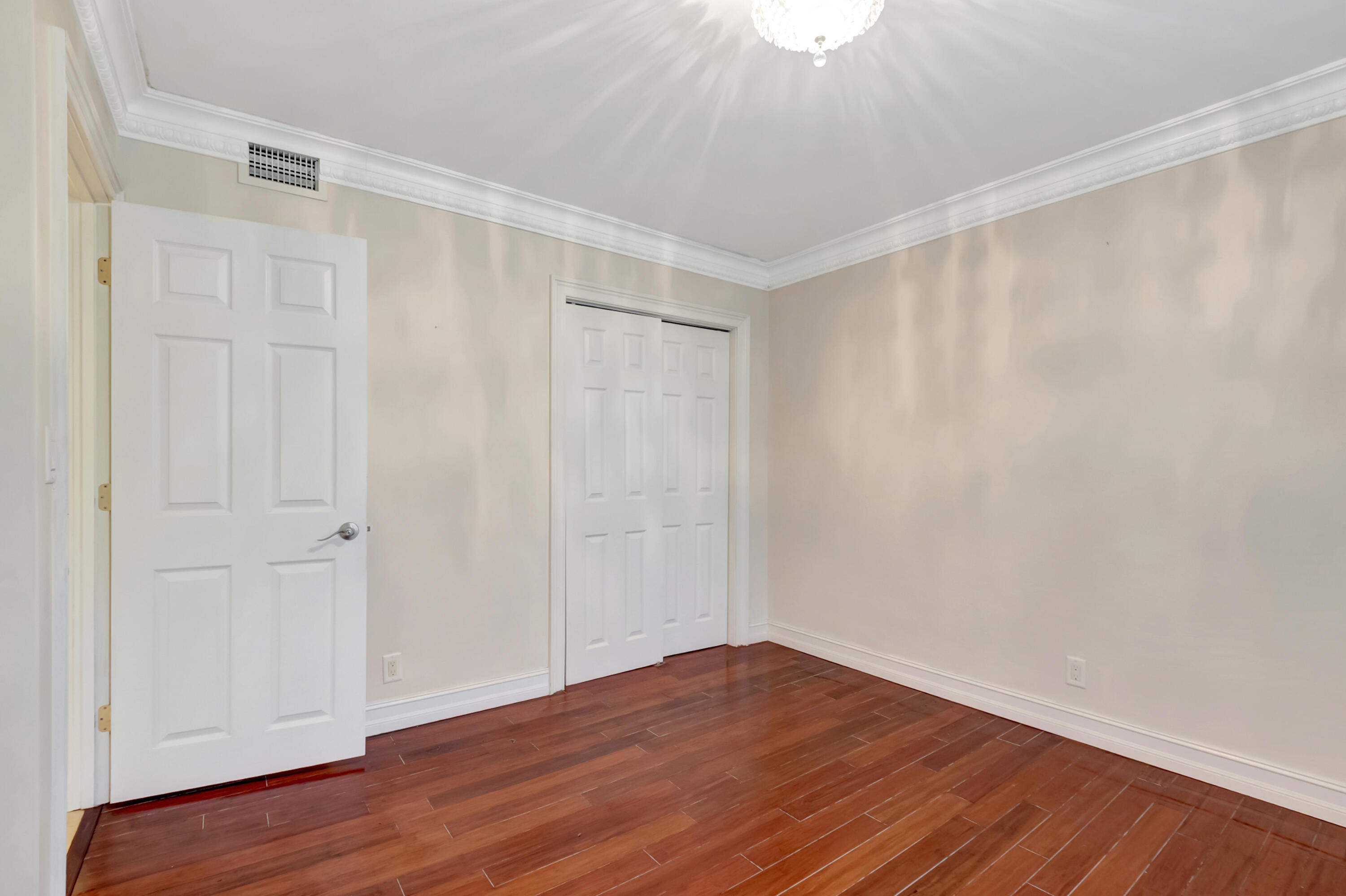 2871 North Ocean Boulevard, Unit C205 Boca Raton, FL 33431 - Photo 23 of 97 GBR