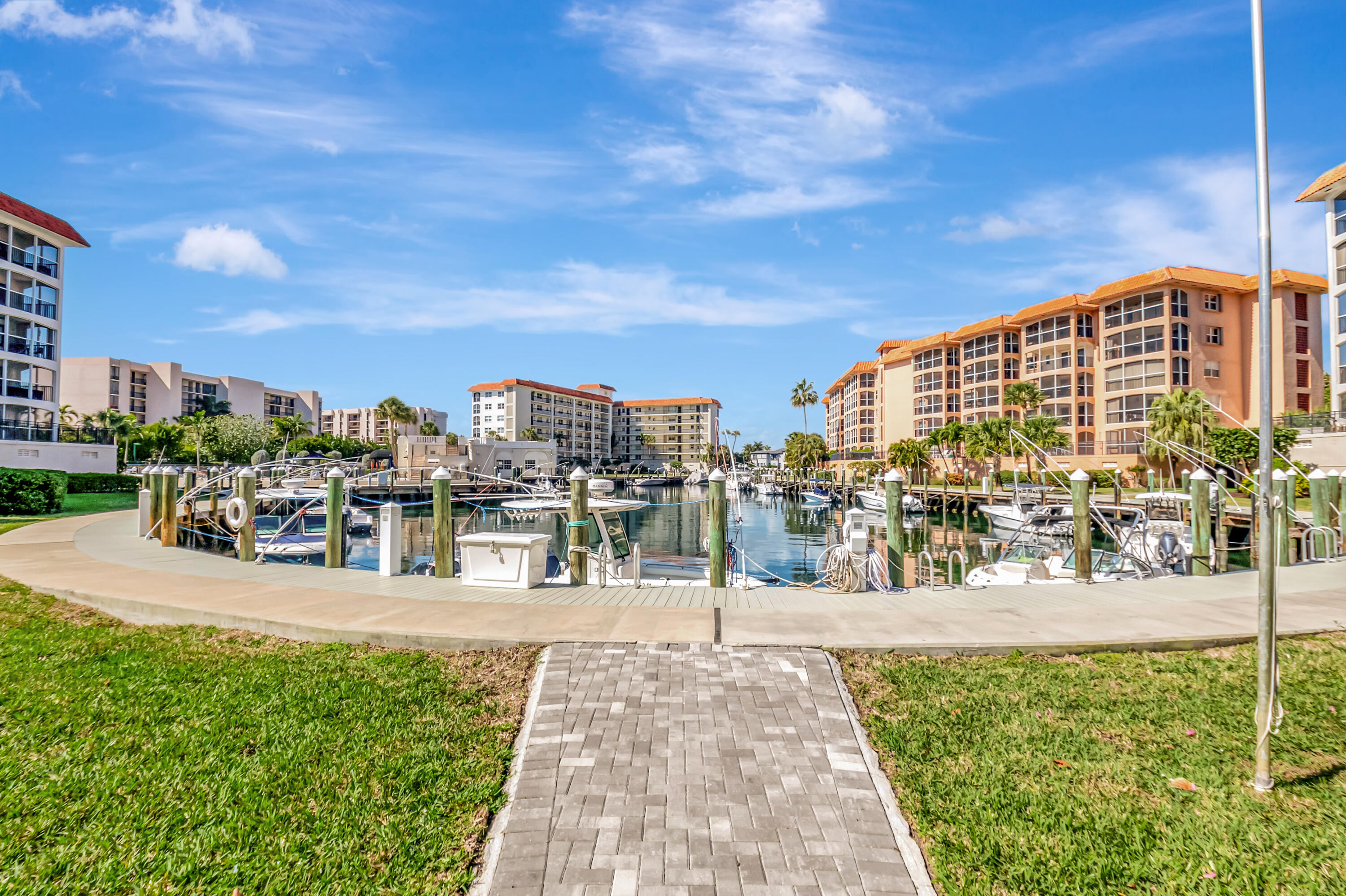 2871 North Ocean Boulevard, Unit C205 Boca Raton, FL 33431 - Photo 49 of 97 DSC_2357