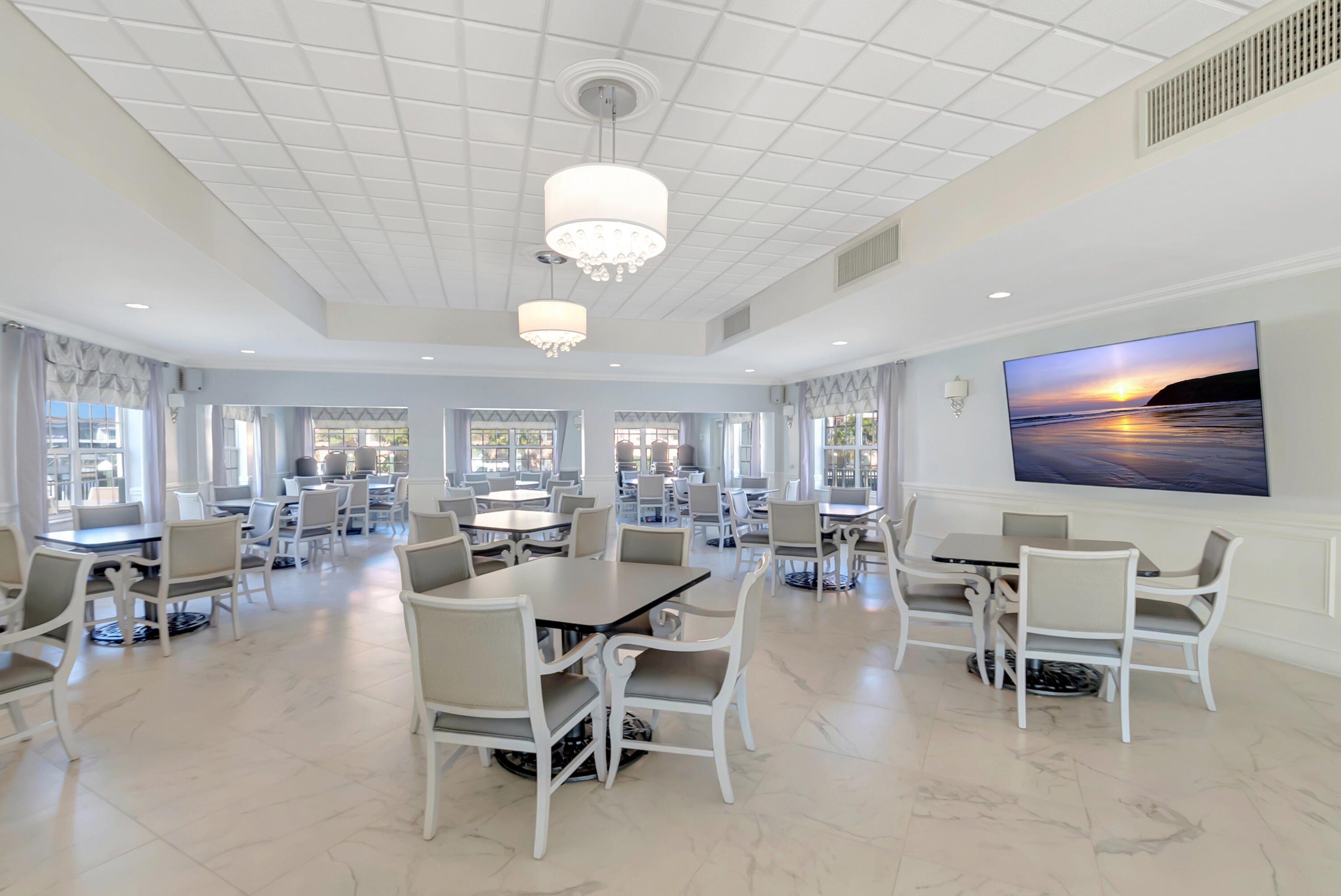 2871 North Ocean Boulevard, Unit C205 Boca Raton, FL 33431 - Photo 51 of 97 DSC_2367