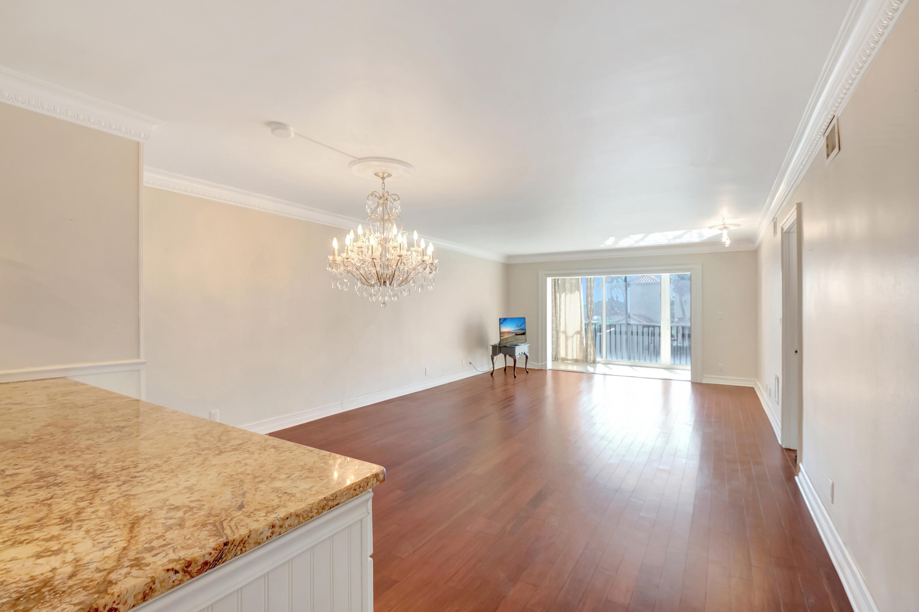 2871 North Ocean Boulevard, Unit C205 Boca Raton, FL 33431 - Photo 7 of 97 DSC_2267