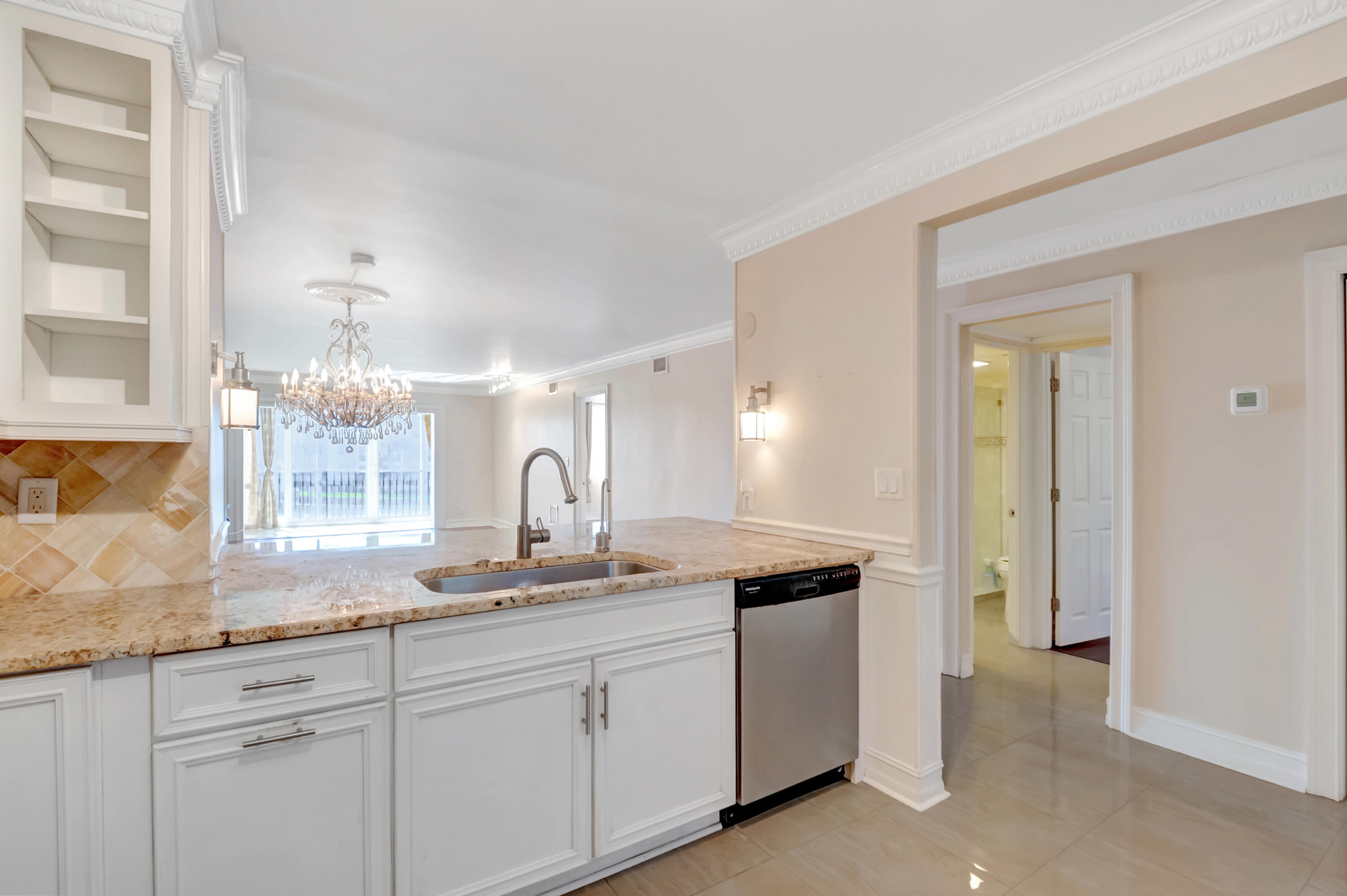 2871 North Ocean Boulevard, Unit C205 Boca Raton, FL 33431 - Photo 8 of 97 DSC_2337