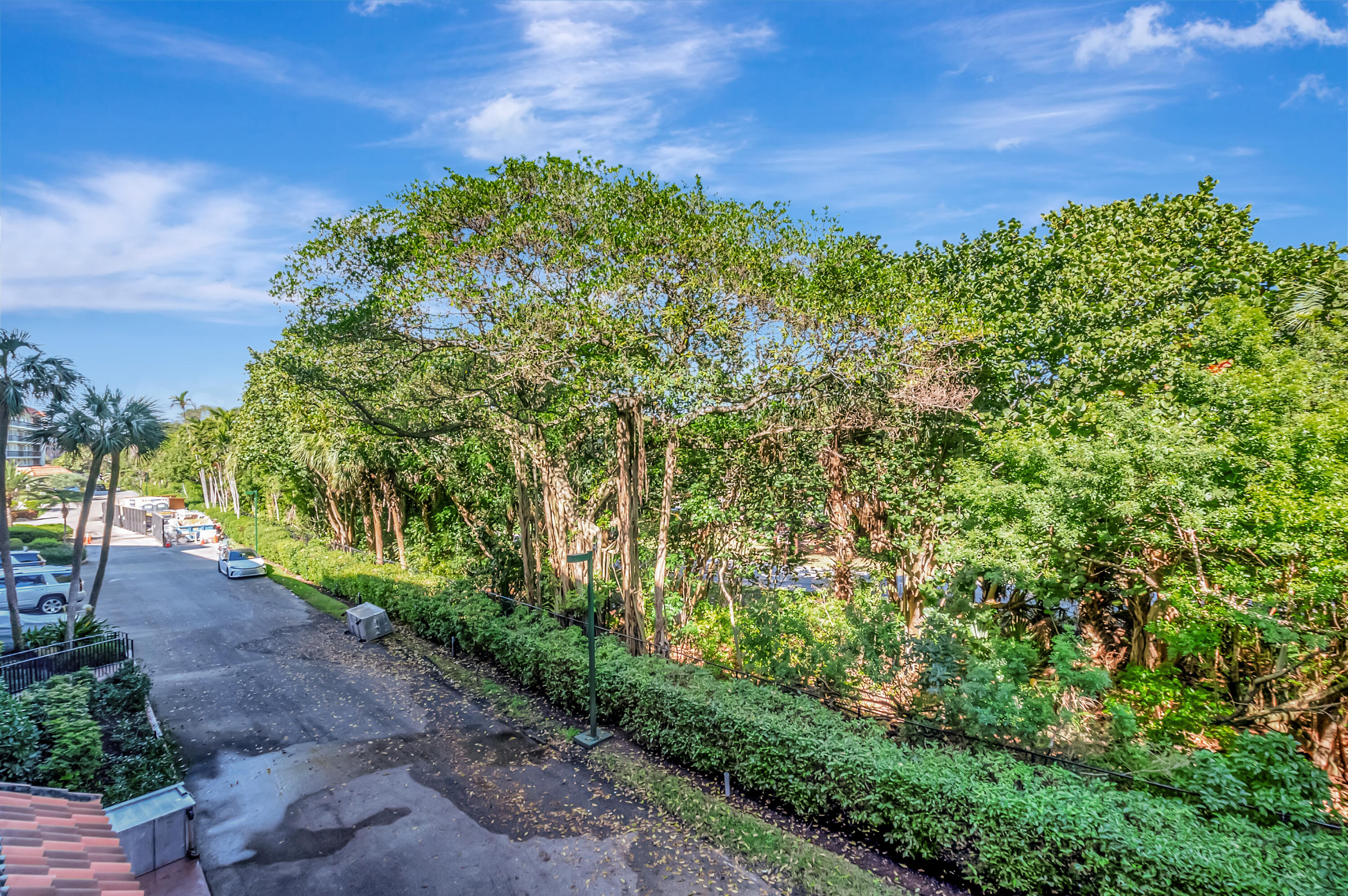 2871 North Ocean Boulevard, Unit C205 Boca Raton, FL 33431 - Photo 95 of 97 DSC_2182