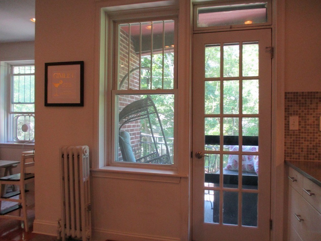 19 Colliston Road, Unit 11 Boston, MA 02135 - Photo 13 of 20