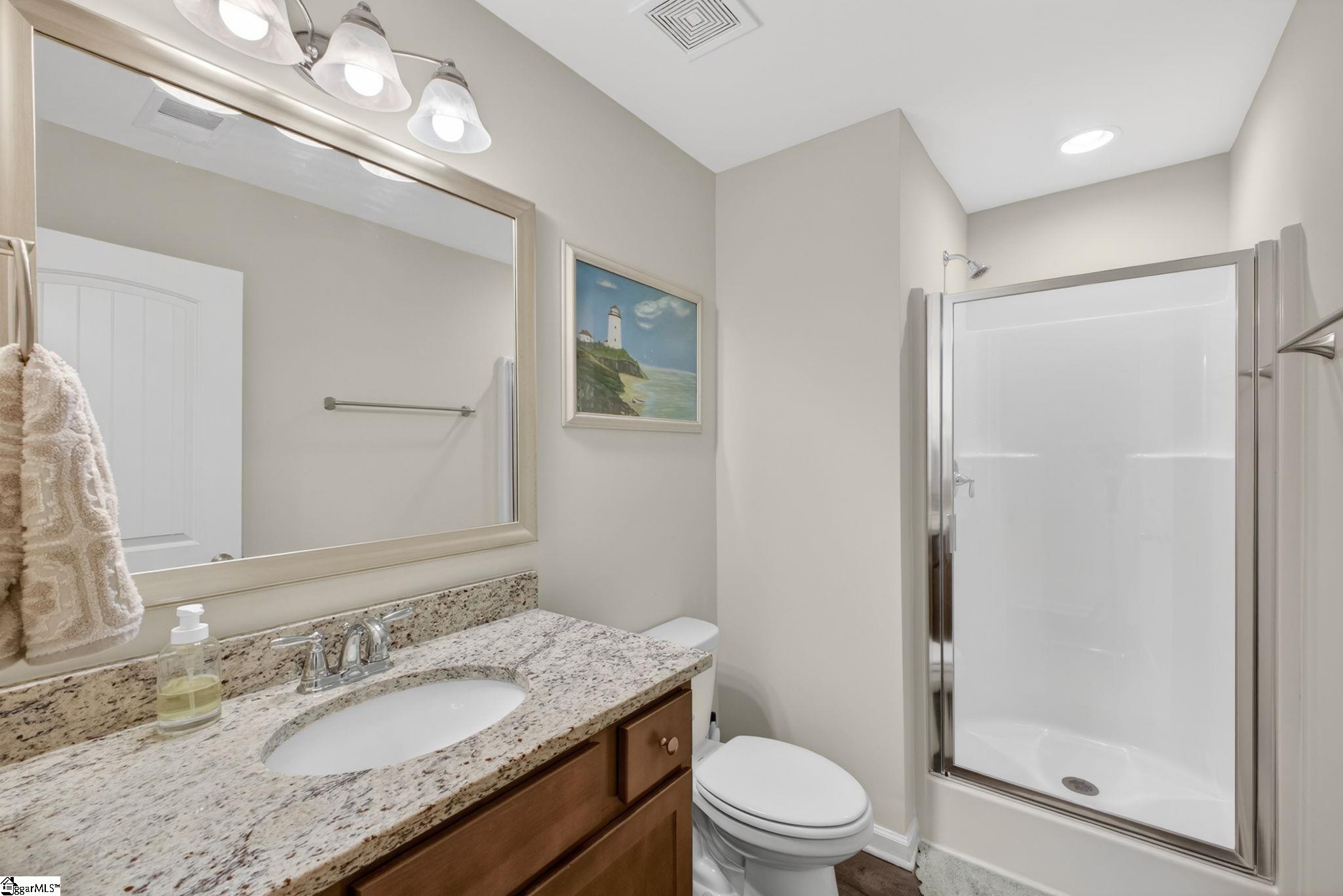 10 Steeds Gln Road Piedmont, SC 29673 - Photo 20 of 36