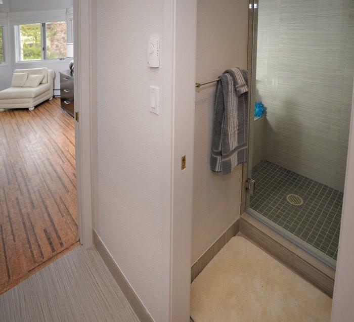 347 June Creek Road, Unit E Edwards, CO 81632 - Photo 16 of 21 Additional Photo