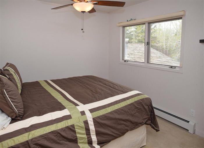 347 June Creek Road, Unit E Edwards, CO 81632 - Photo 17 of 21 Additional Photo