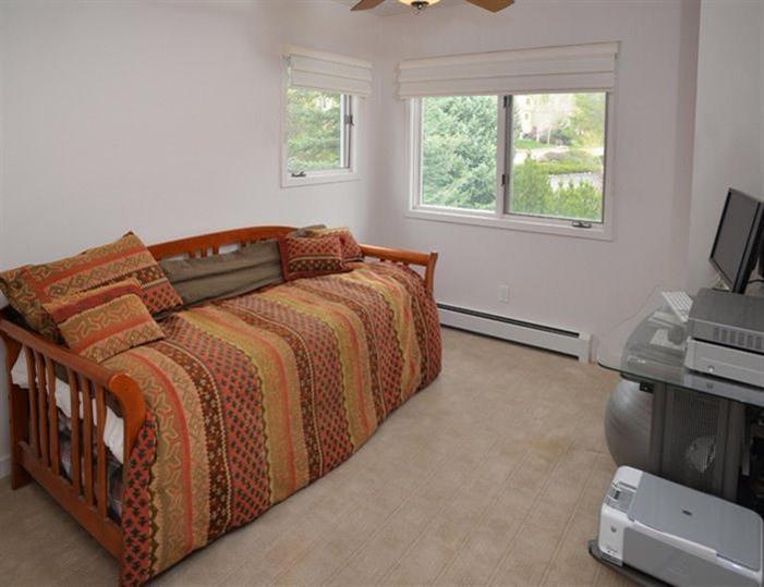 347 June Creek Road, Unit E Edwards, CO 81632 - Photo 18 of 21 Additional Photo