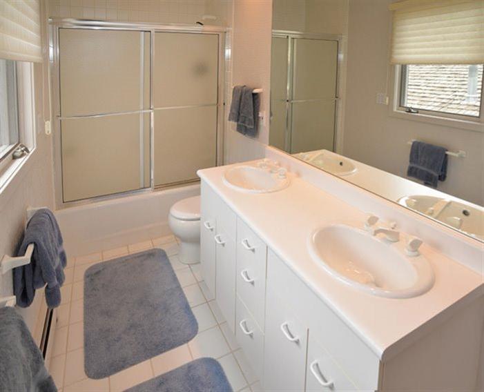 347 June Creek Road, Unit E Edwards, CO 81632 - Photo 19 of 21 Additional Photo
