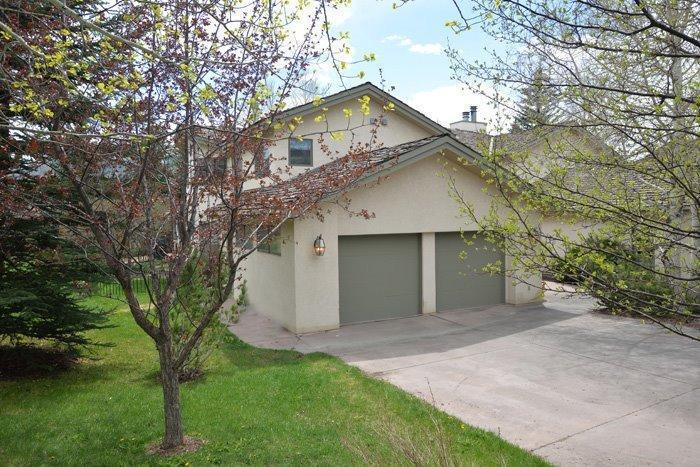 347 June Creek Road, Unit E Edwards, CO 81632 - Photo 2 of 21 Additional Photo