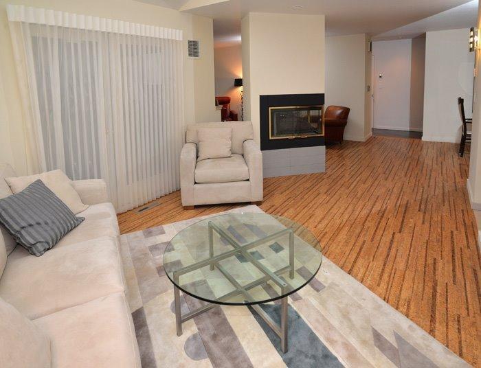 347 June Creek Road, Unit E Edwards, CO 81632 - Photo 4 of 21 Additional Photo