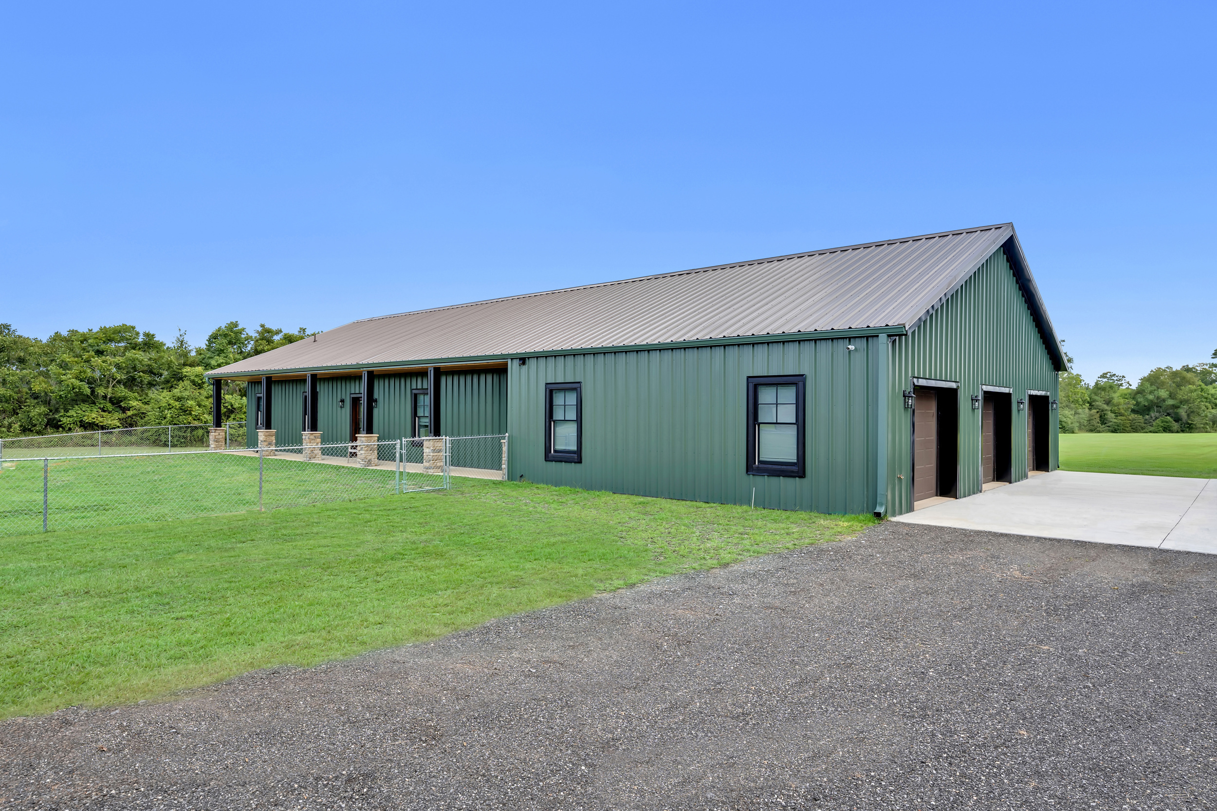 26943 Frank Road Elberta, AL 36530 - Photo 4 of 83 Gallery Image 4