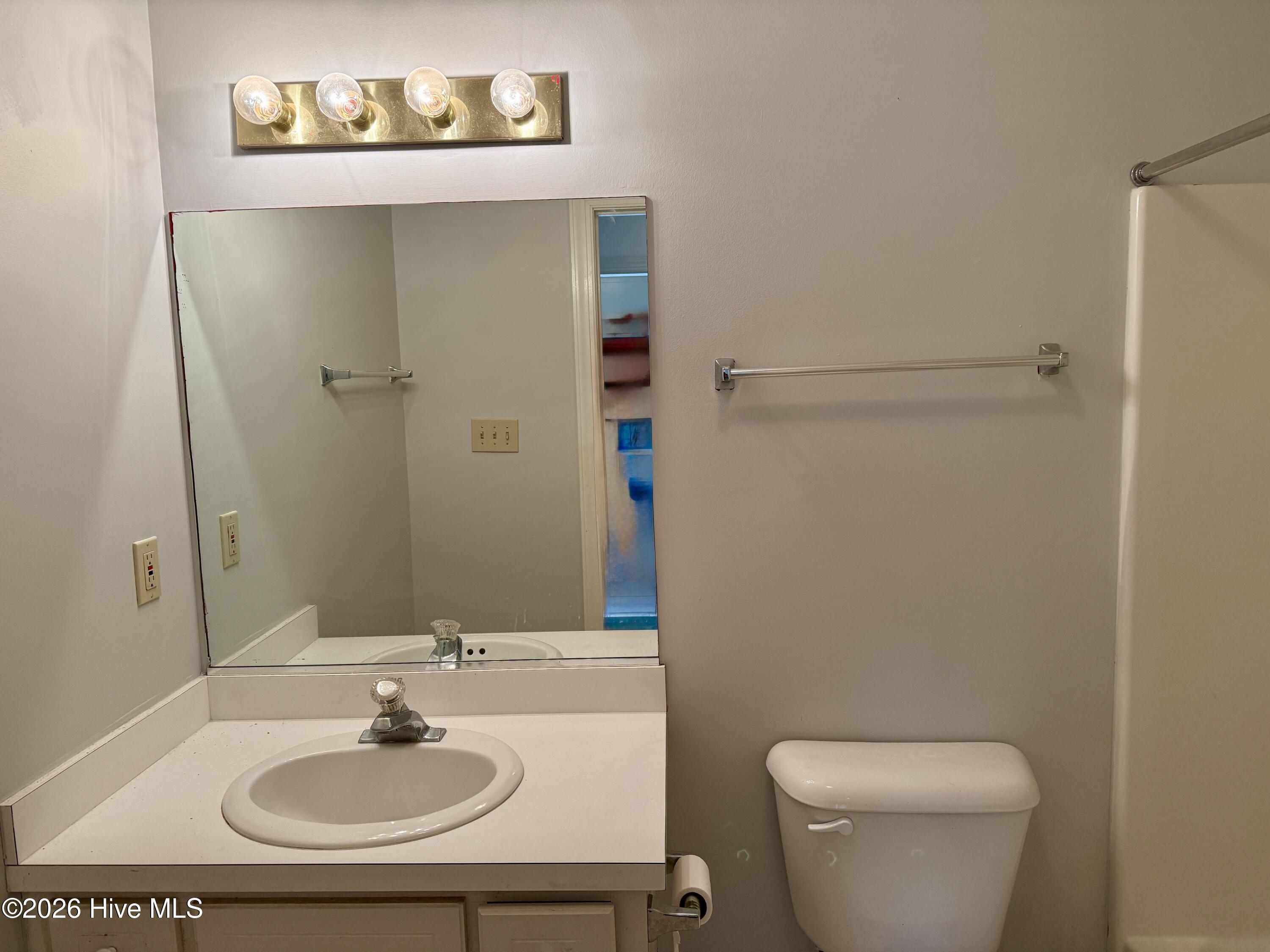 5432 Frank Price Church Road Wilson, NC 27893 - Photo 12 of 25 IMG_7284