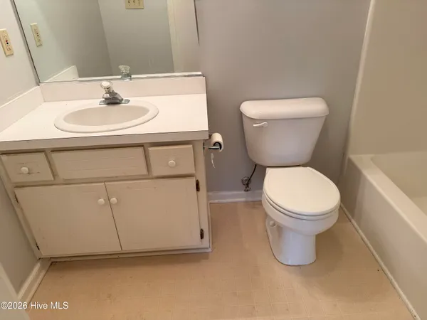 $195,000 | 5432 Frank Price Church Road, Wilson, NC 27893