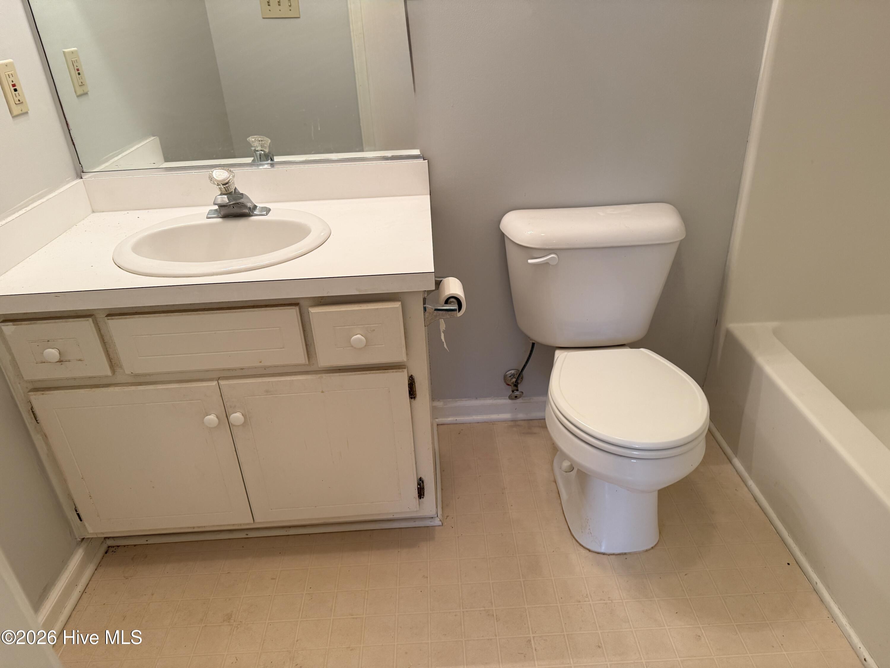 5432 Frank Price Church Road Wilson, NC 27893 - Photo 13 of 25 IMG_7285