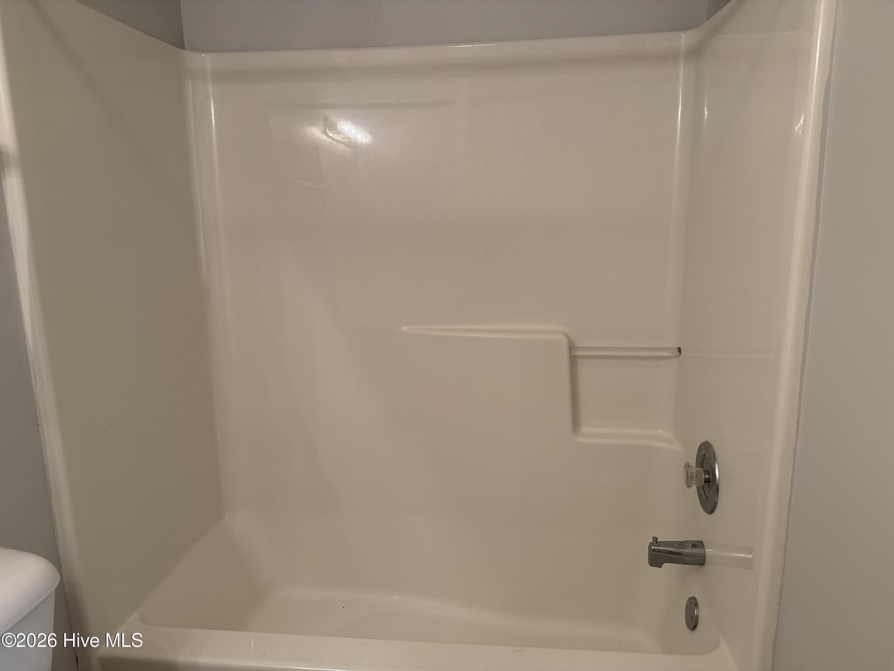 5432 Frank Price Church Road Wilson, NC 27893 - Photo 14 of 25 IMG_7286