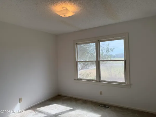 $195,000 | 5432 Frank Price Church Road, Wilson, NC 27893
