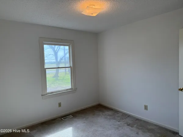 $195,000 | 5432 Frank Price Church Road, Wilson, NC 27893