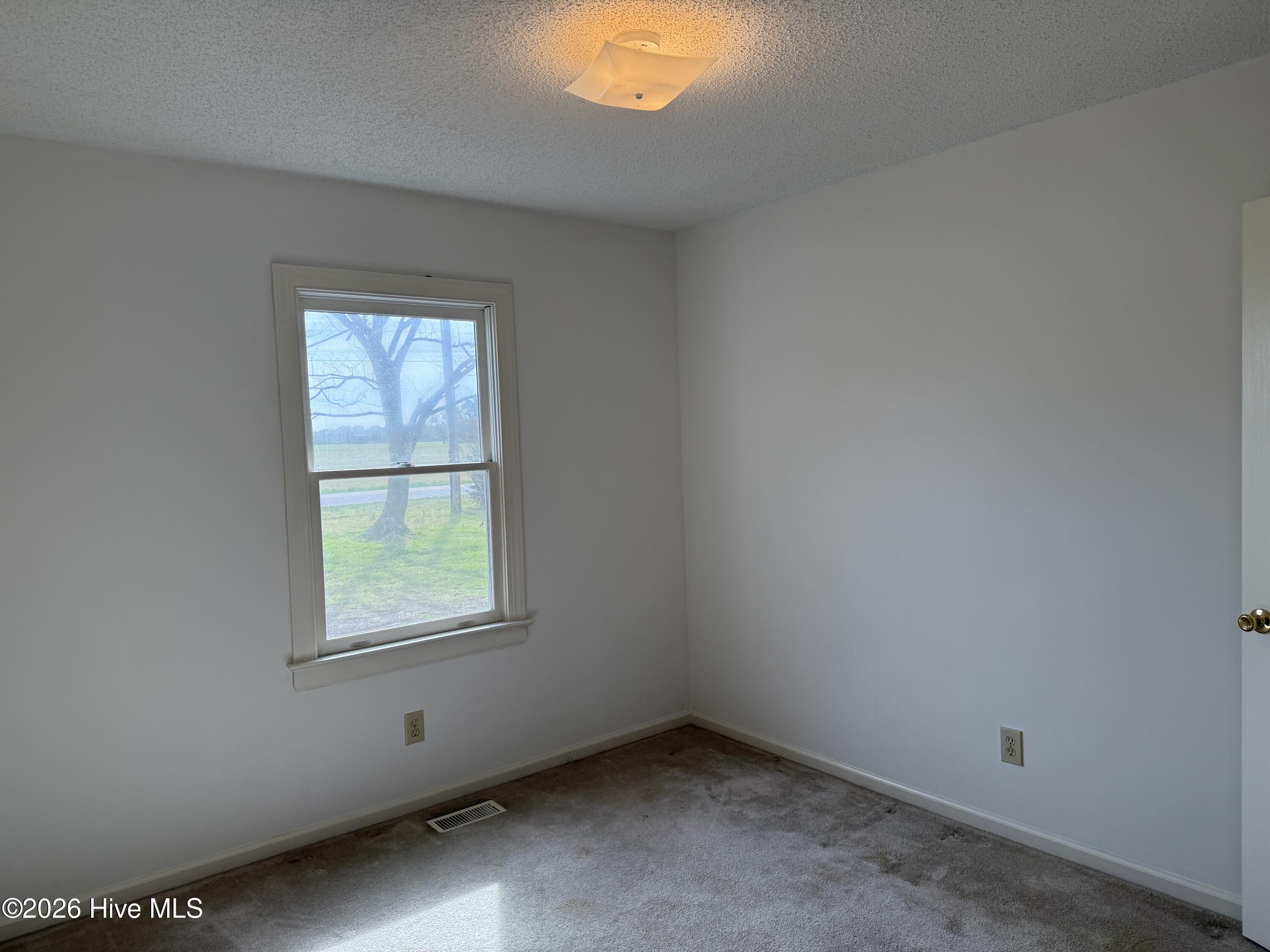 5432 Frank Price Church Road Wilson, NC 27893 - Photo 16 of 25 IMG_7288