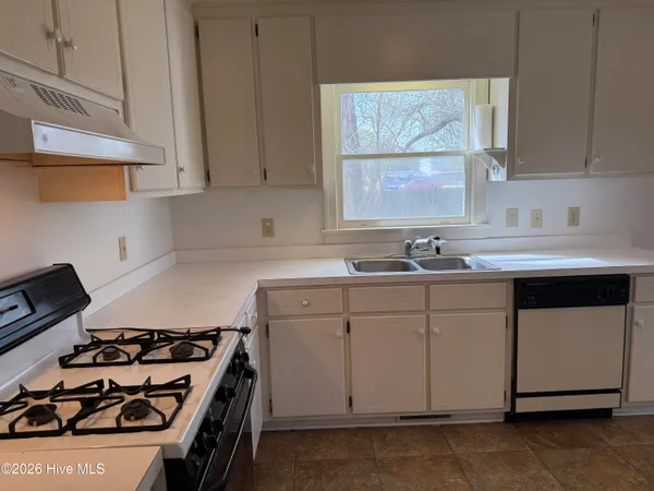 $195,000 | 5432 Frank Price Church Road, Wilson, NC 27893