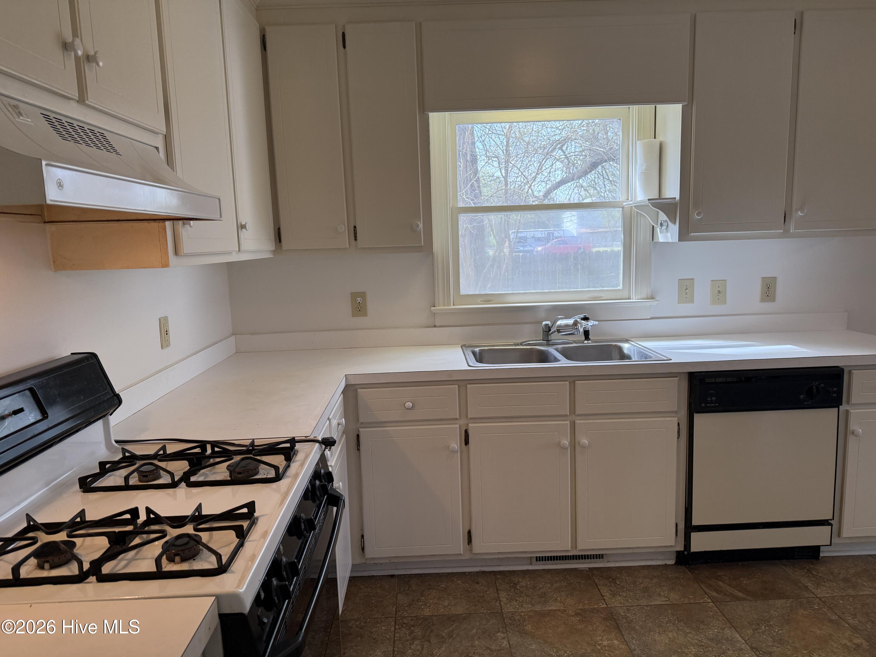 5432 Frank Price Church Road Wilson, NC 27893 - Photo 17 of 25 IMG_7289