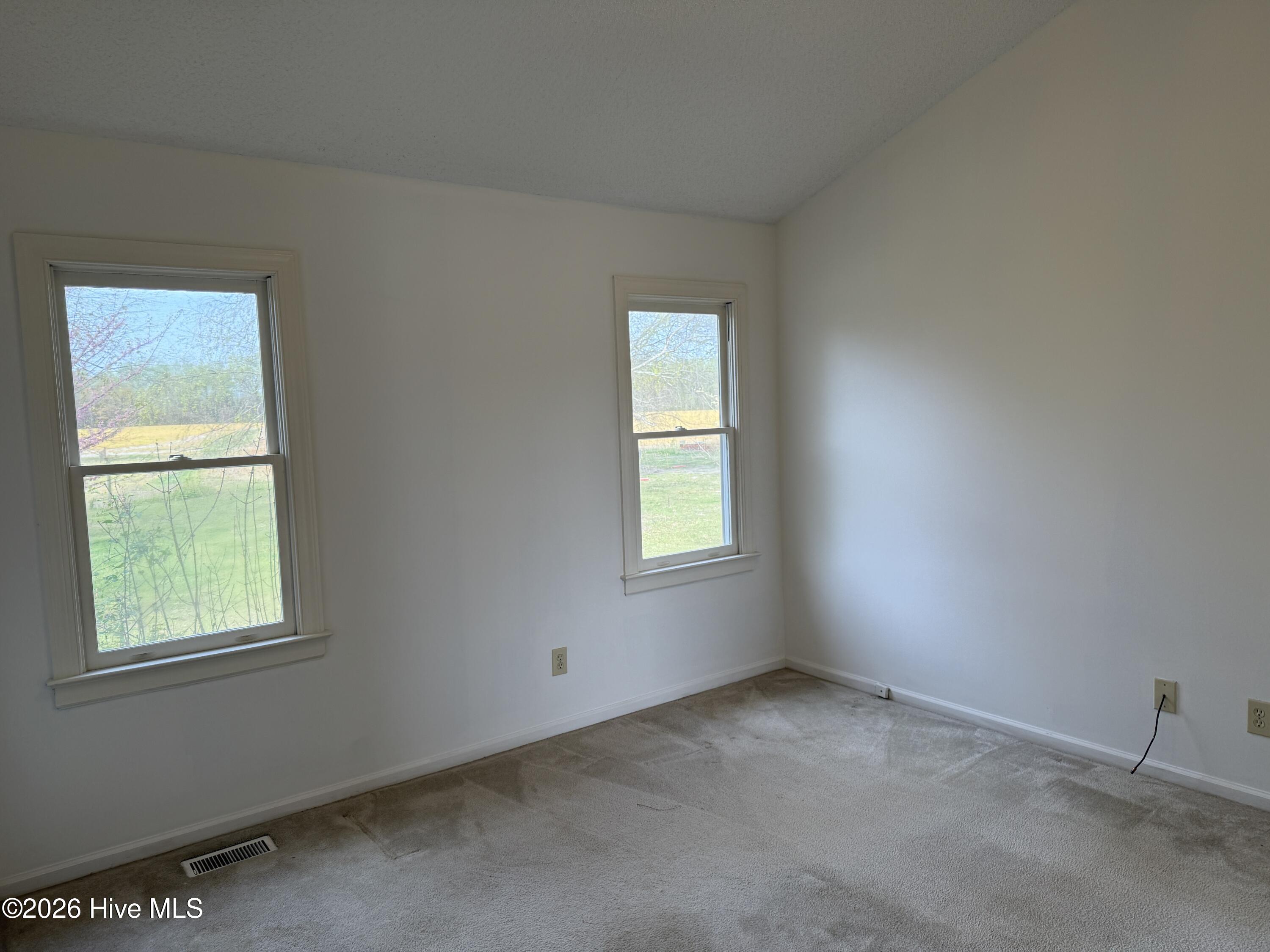 5432 Frank Price Church Road Wilson, NC 27893 - Photo 18 of 25 IMG_7290