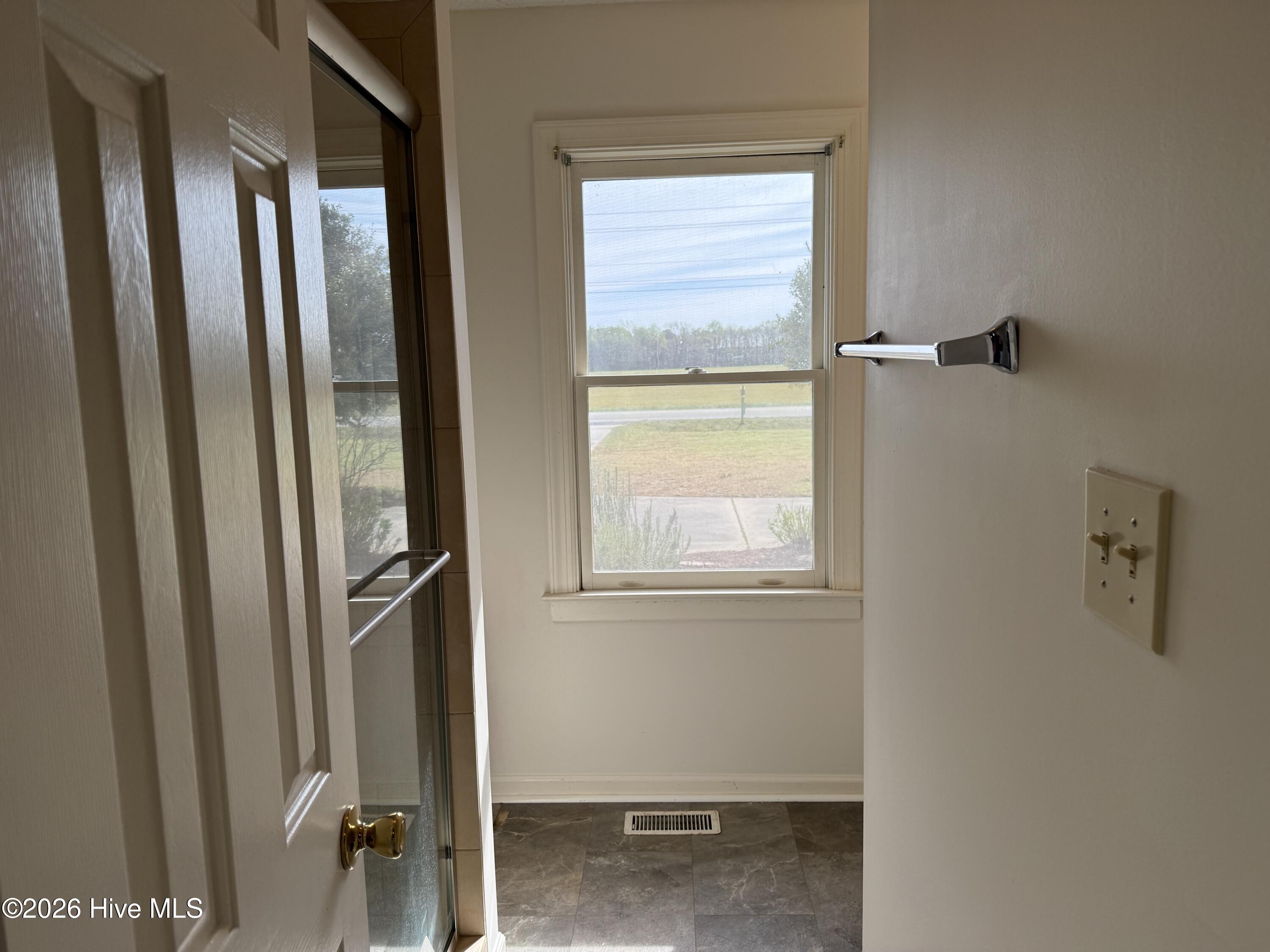 5432 Frank Price Church Road Wilson, NC 27893 - Photo 19 of 25 IMG_7291