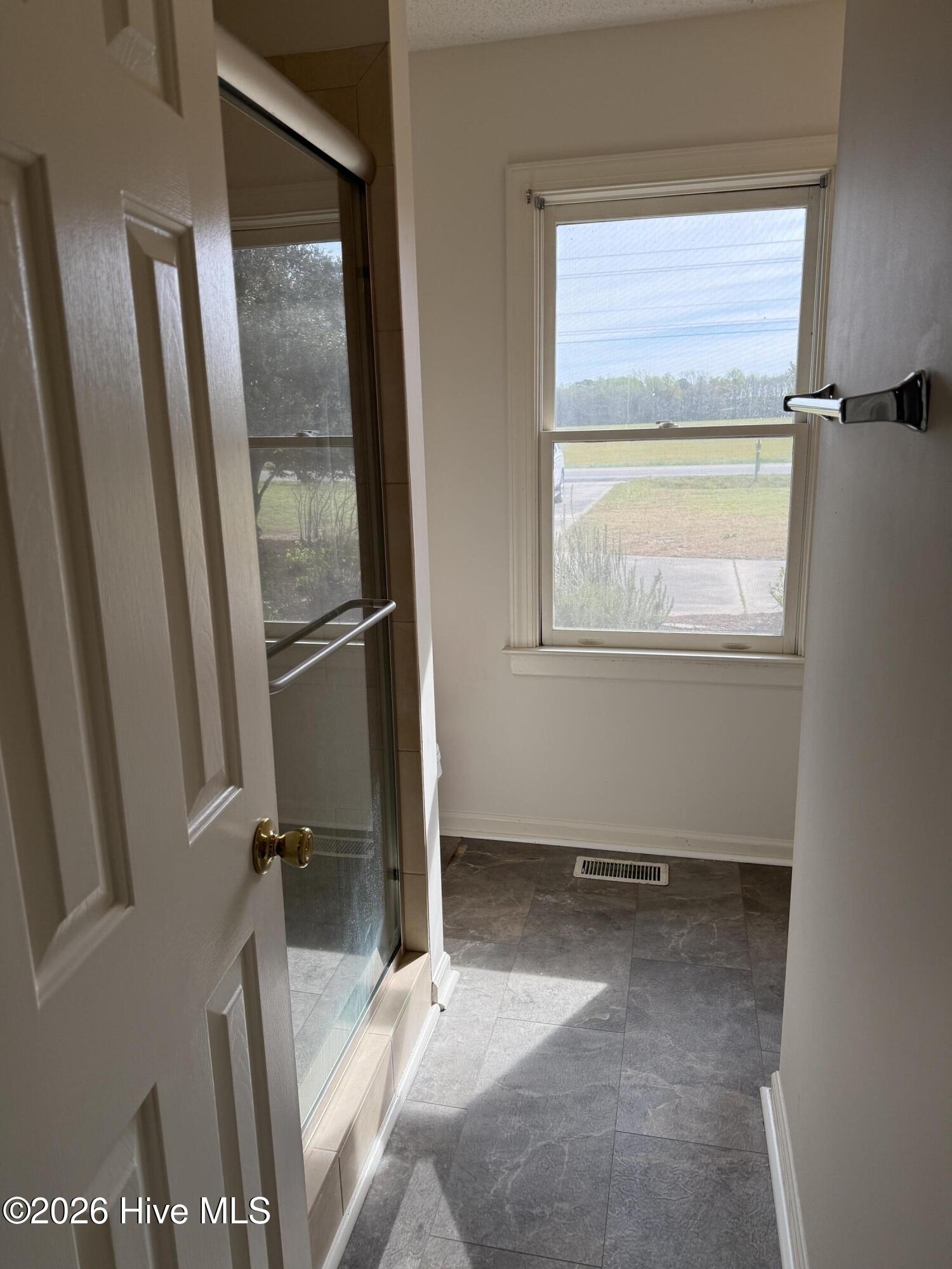 5432 Frank Price Church Road Wilson, NC 27893 - Photo 20 of 25 IMG_7292