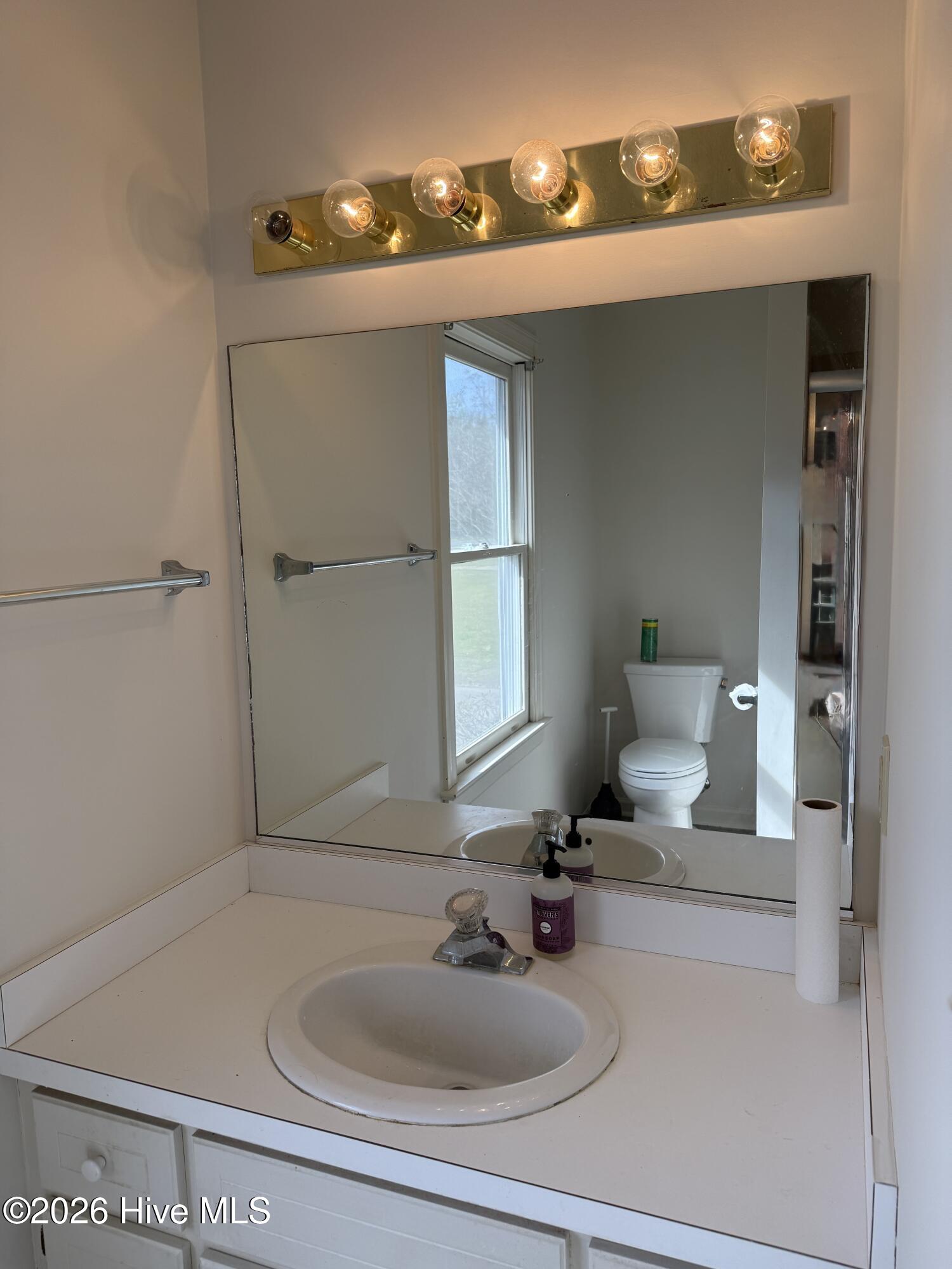 5432 Frank Price Church Road Wilson, NC 27893 - Photo 21 of 25 IMG_7293