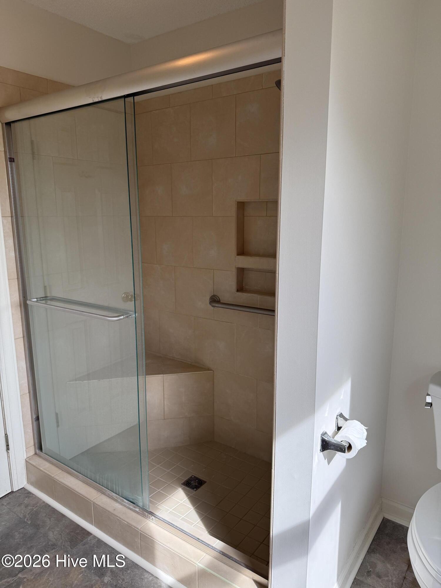 5432 Frank Price Church Road Wilson, NC 27893 - Photo 22 of 25 IMG_7294