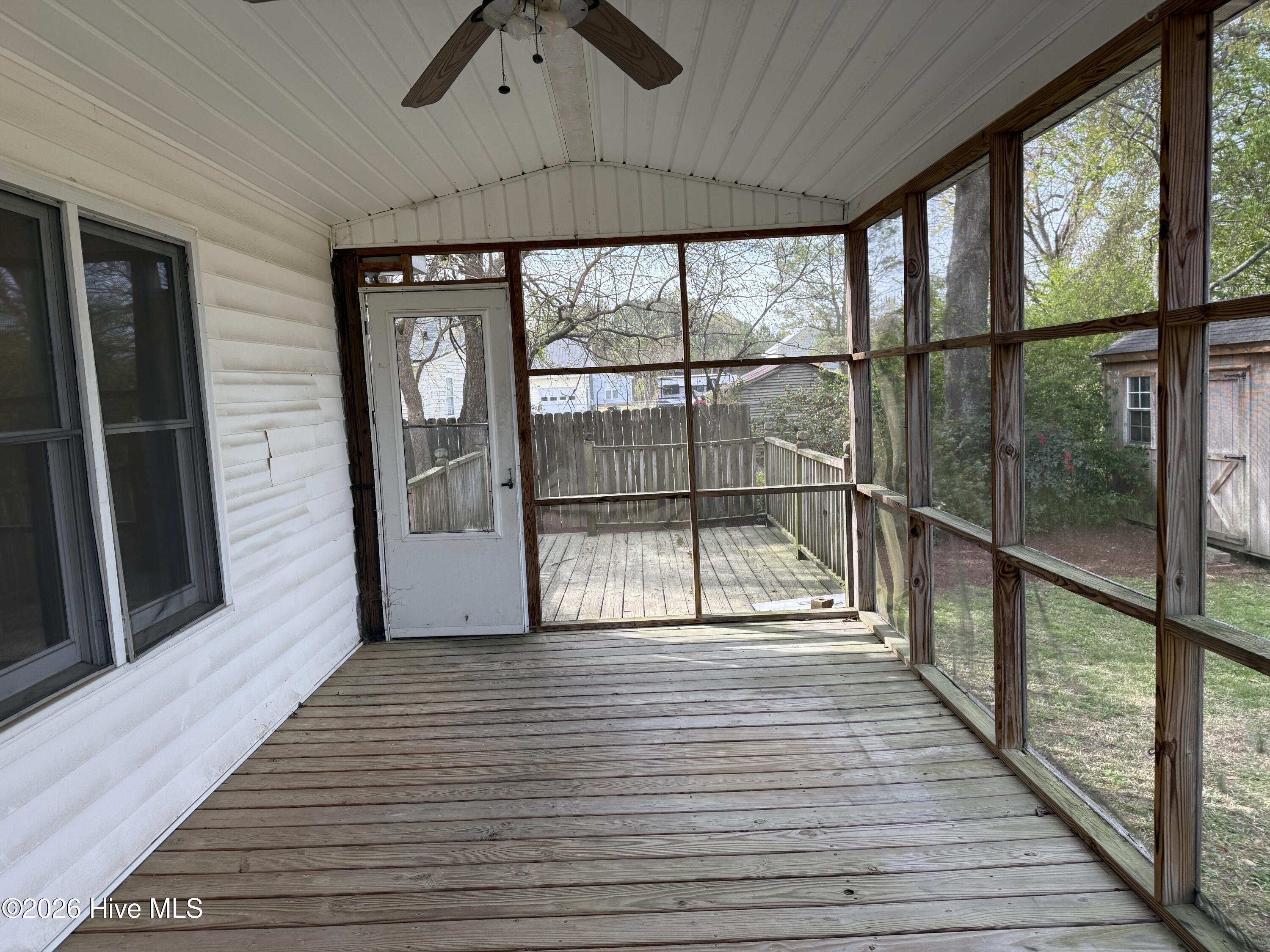 5432 Frank Price Church Road Wilson, NC 27893 - Photo 24 of 25 IMG_7296