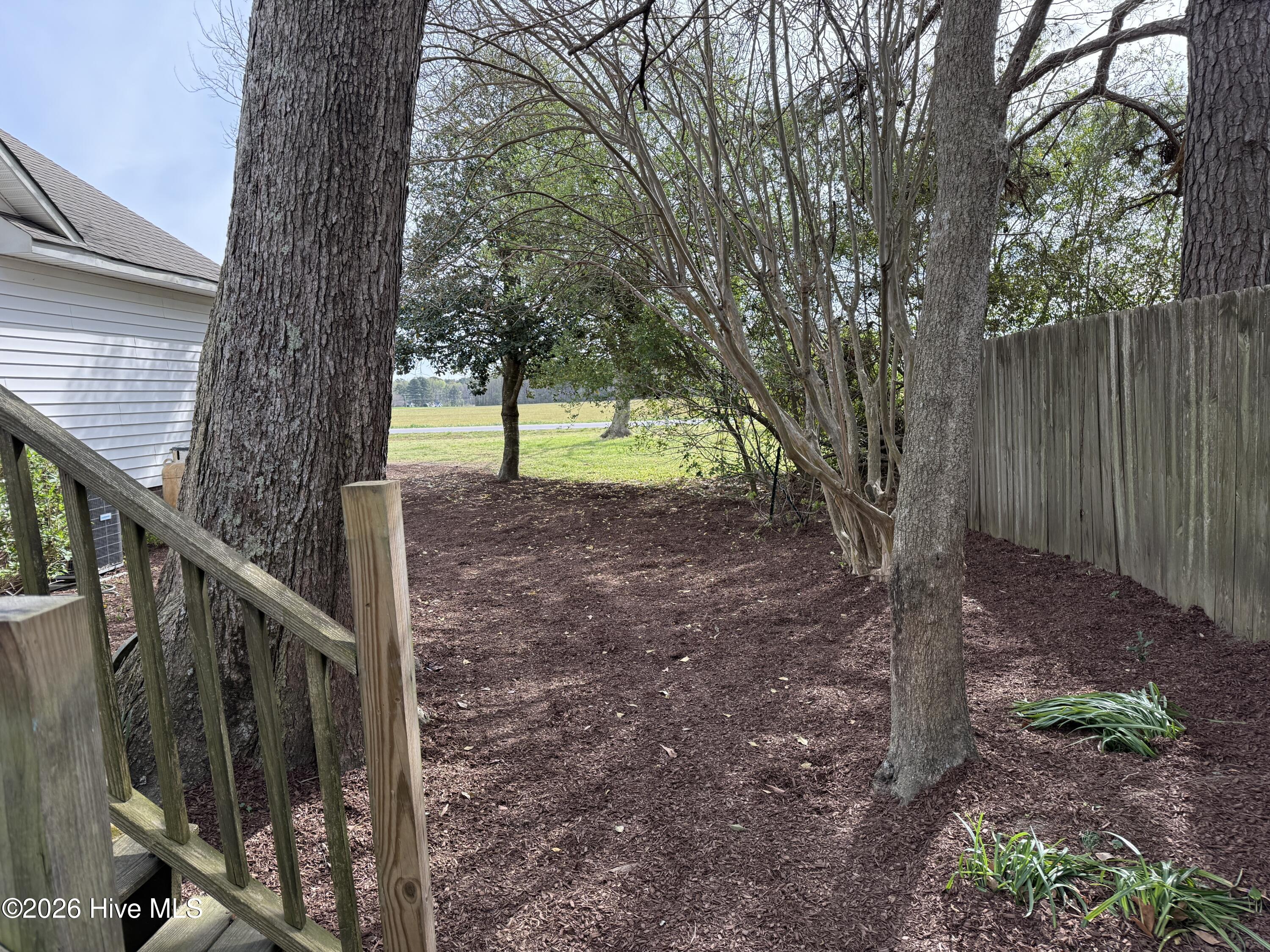 5432 Frank Price Church Road Wilson, NC 27893 - Photo 6 of 25 IMG_7278