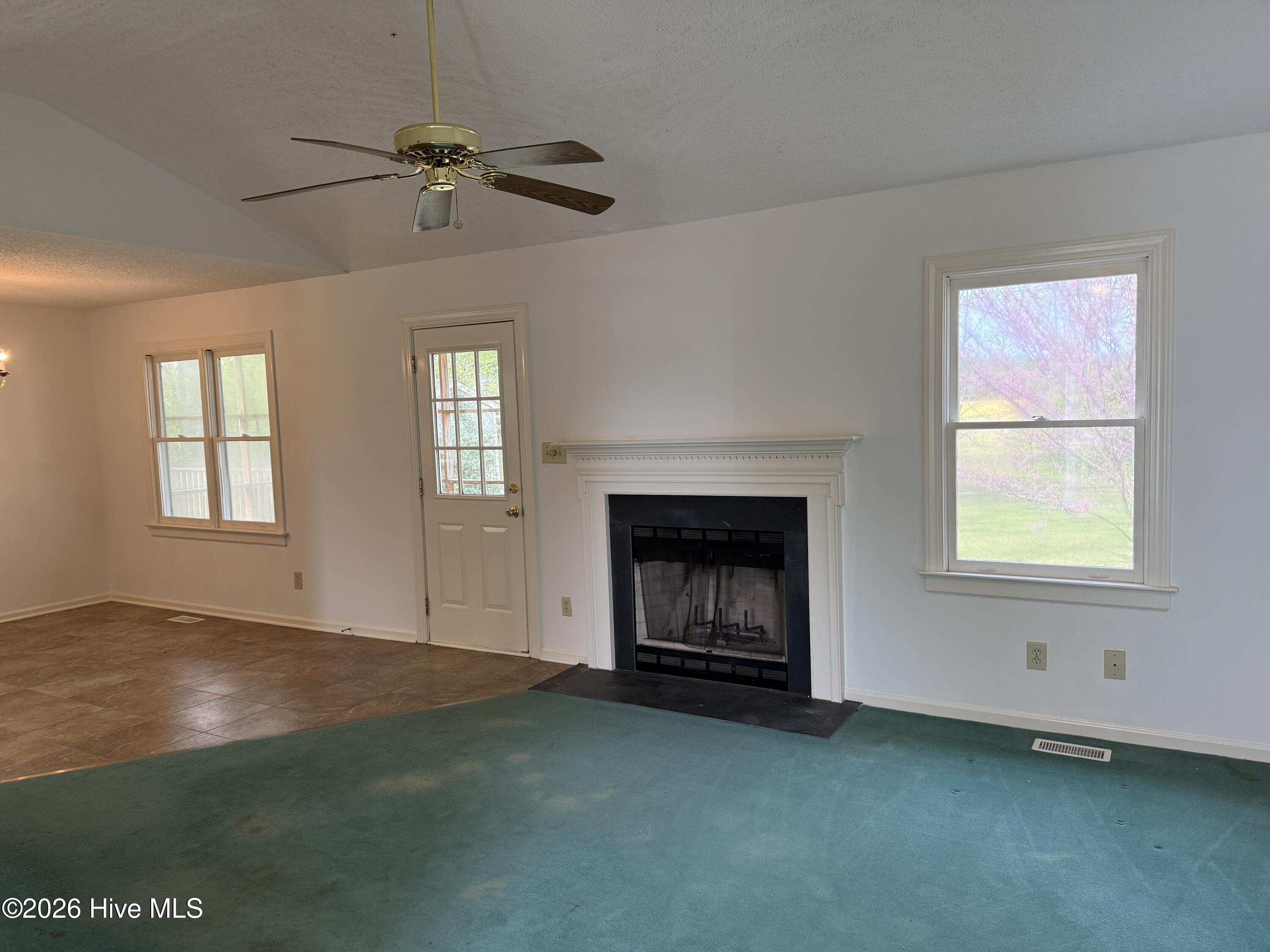 5432 Frank Price Church Road Wilson, NC 27893 - Photo 7 of 25 IMG_7279