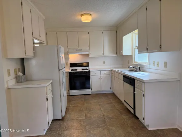 $195,000 | 5432 Frank Price Church Road, Wilson, NC 27893