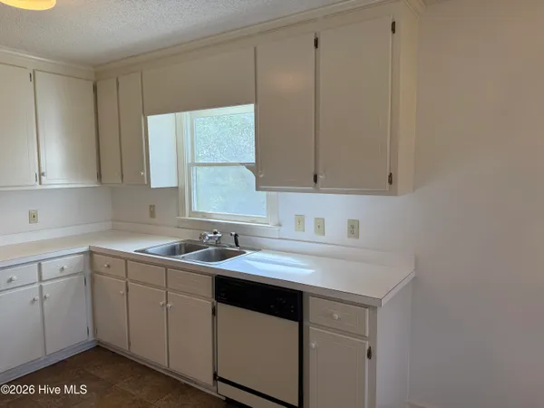 $195,000 | 5432 Frank Price Church Road, Wilson, NC 27893
