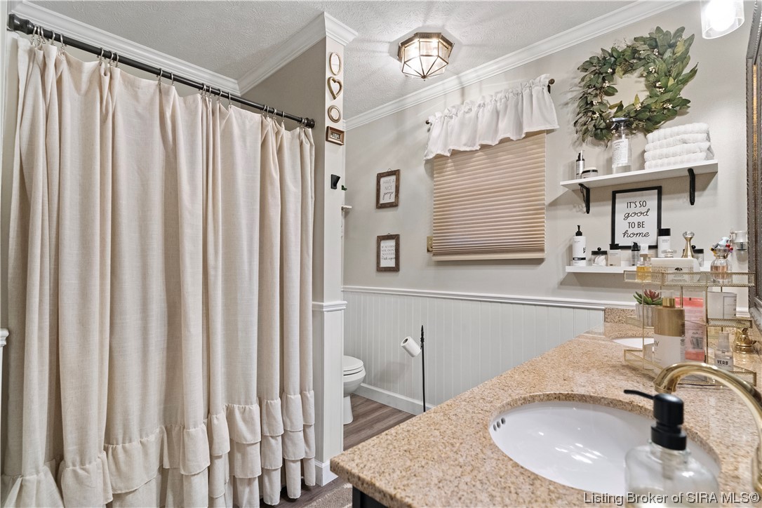 23 Cobblestone Way Madison, IN 47250 - Photo 16 of 28 Gallery Image 16