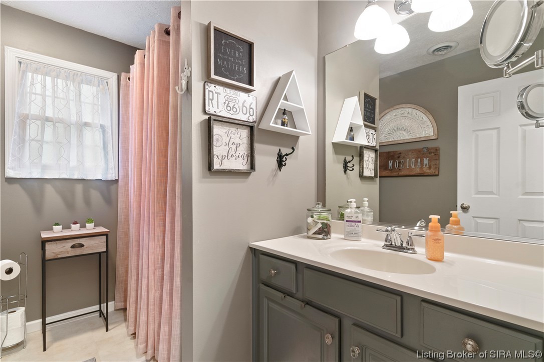23 Cobblestone Way Madison, IN 47250 - Photo 24 of 28 Gallery Image 24