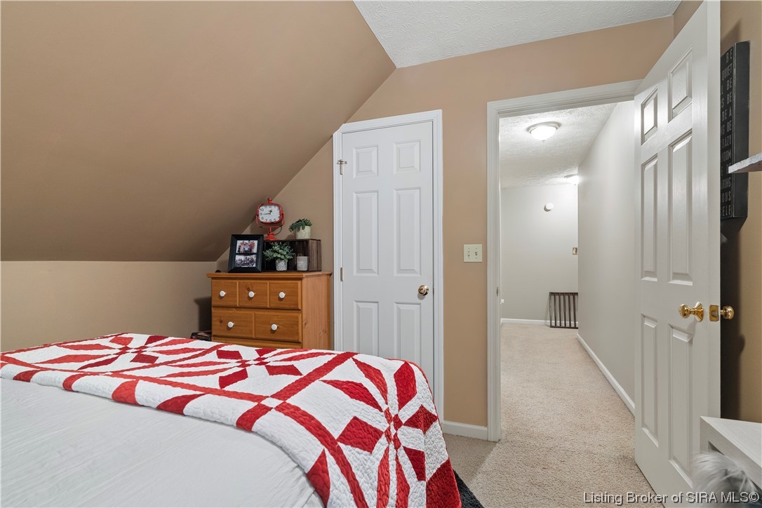 23 Cobblestone Way Madison, IN 47250 - Photo 27 of 28 Gallery Image 27