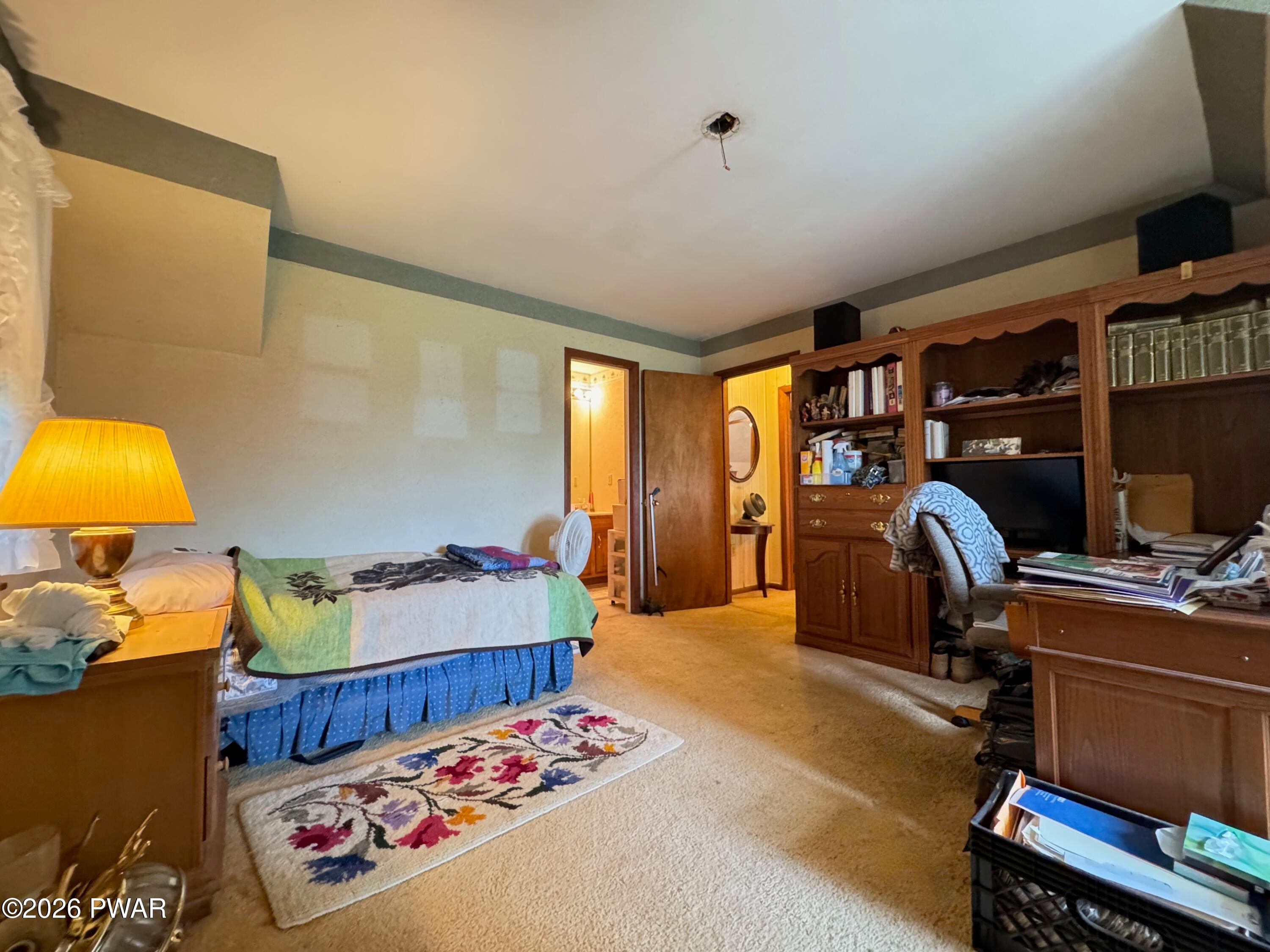 880 Long Ridge Road Hawley, PA 18428 - Photo 41 of 54 Gallery Image 41